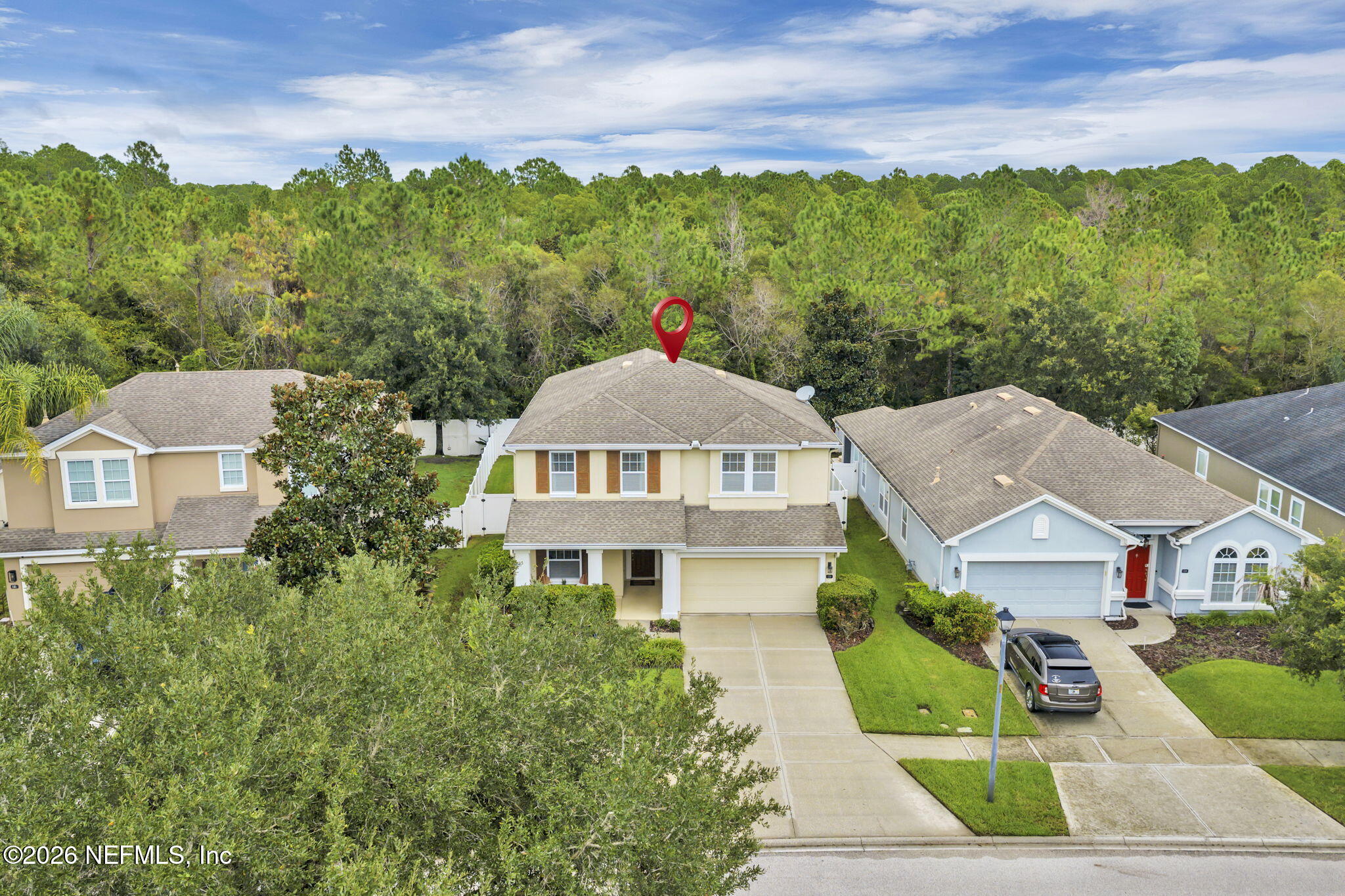109 CAPTIVA Drive