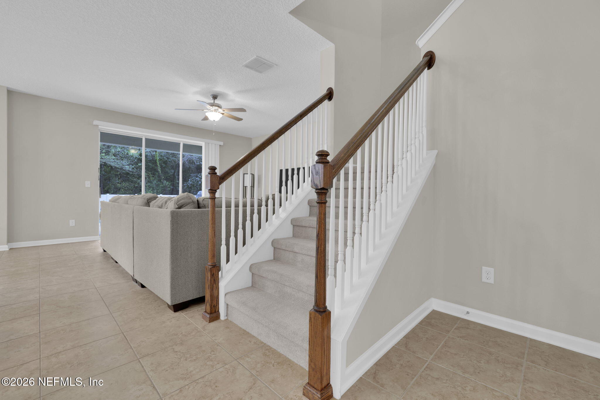 109 CAPTIVA Drive