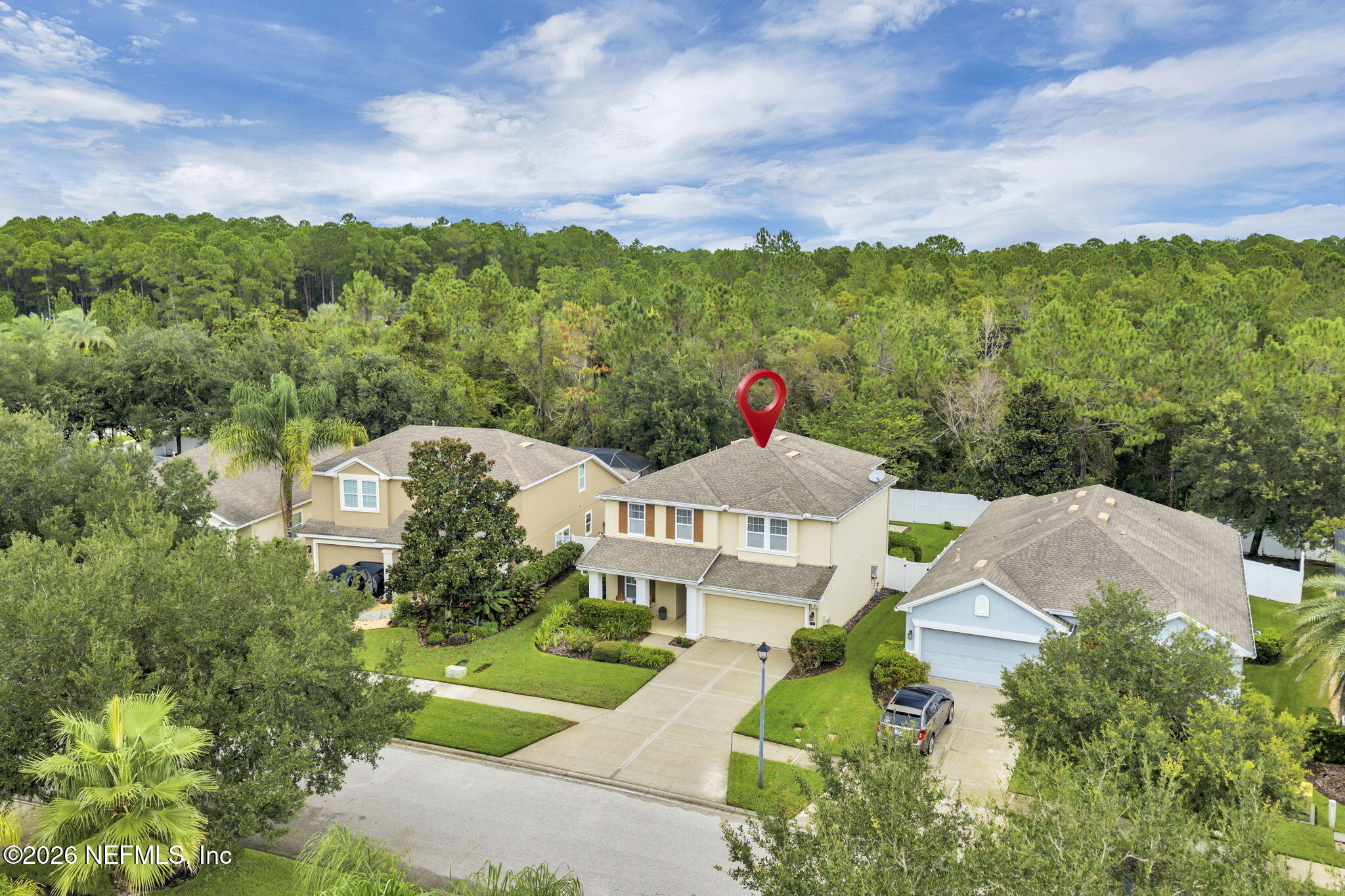 109 CAPTIVA Drive