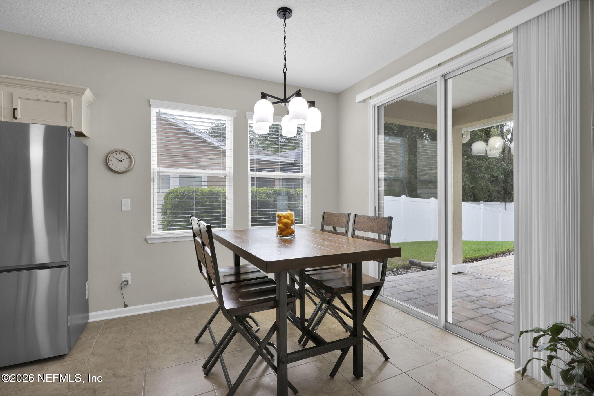 109 CAPTIVA Drive