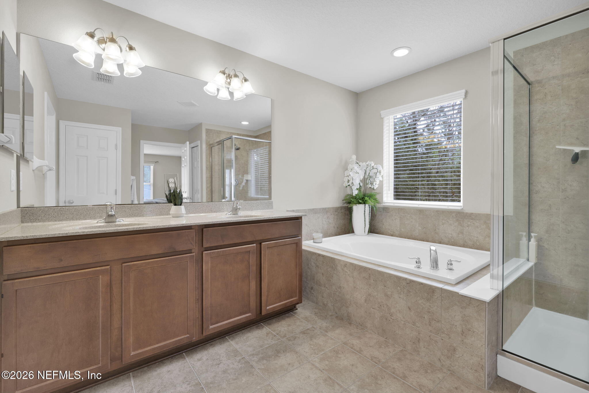 109 CAPTIVA Drive