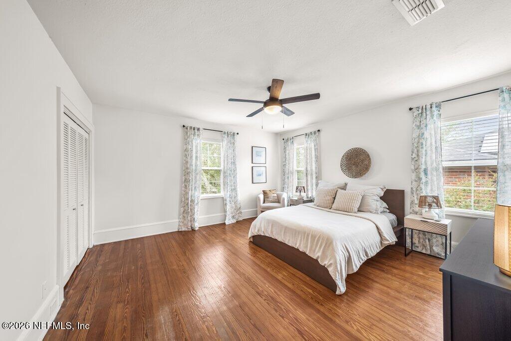 1905 SAN MARCO Boulevard