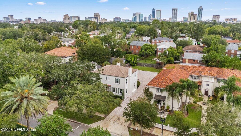 1905 SAN MARCO Boulevard