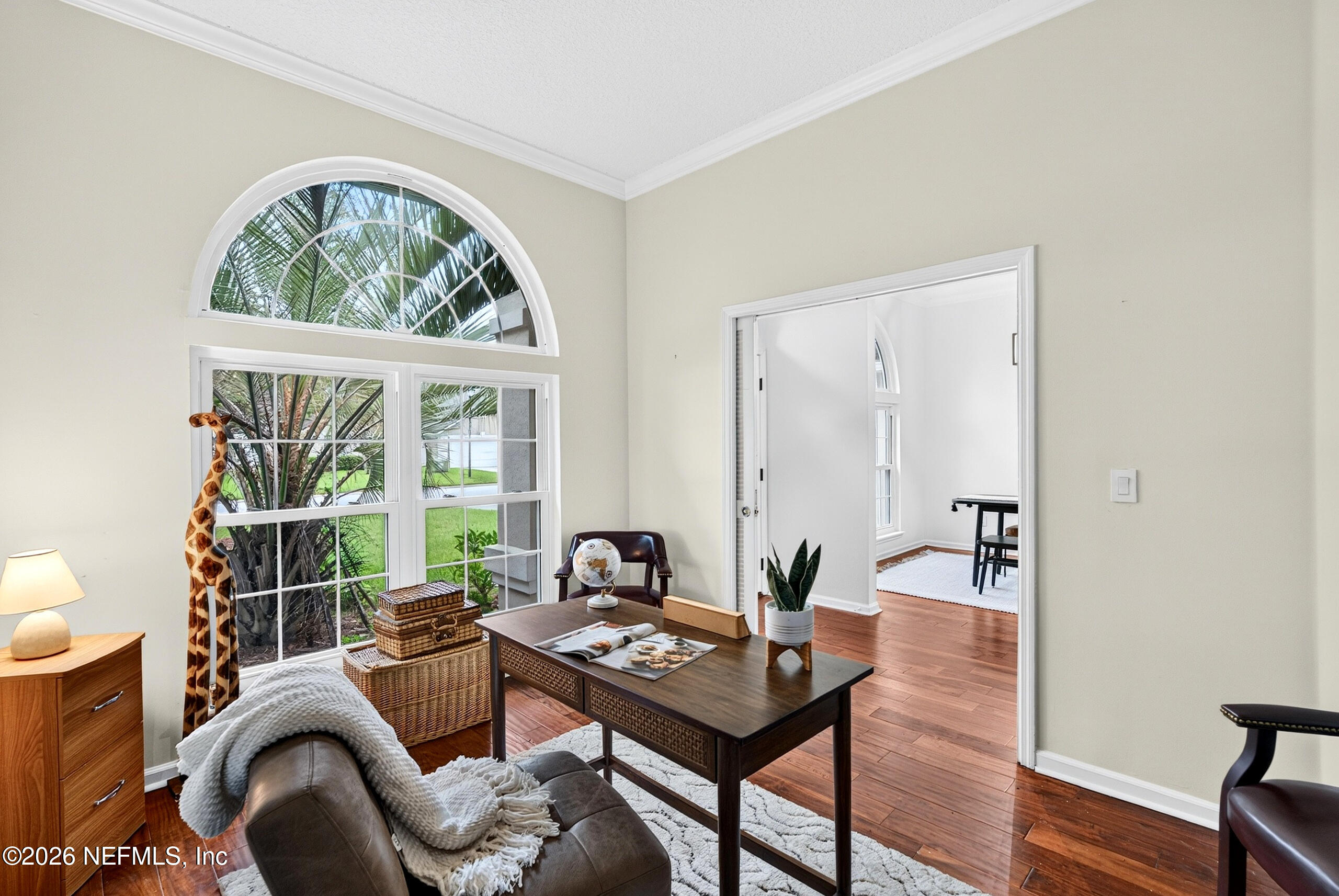 384 MAPLEWOOD Drive, St. Johns