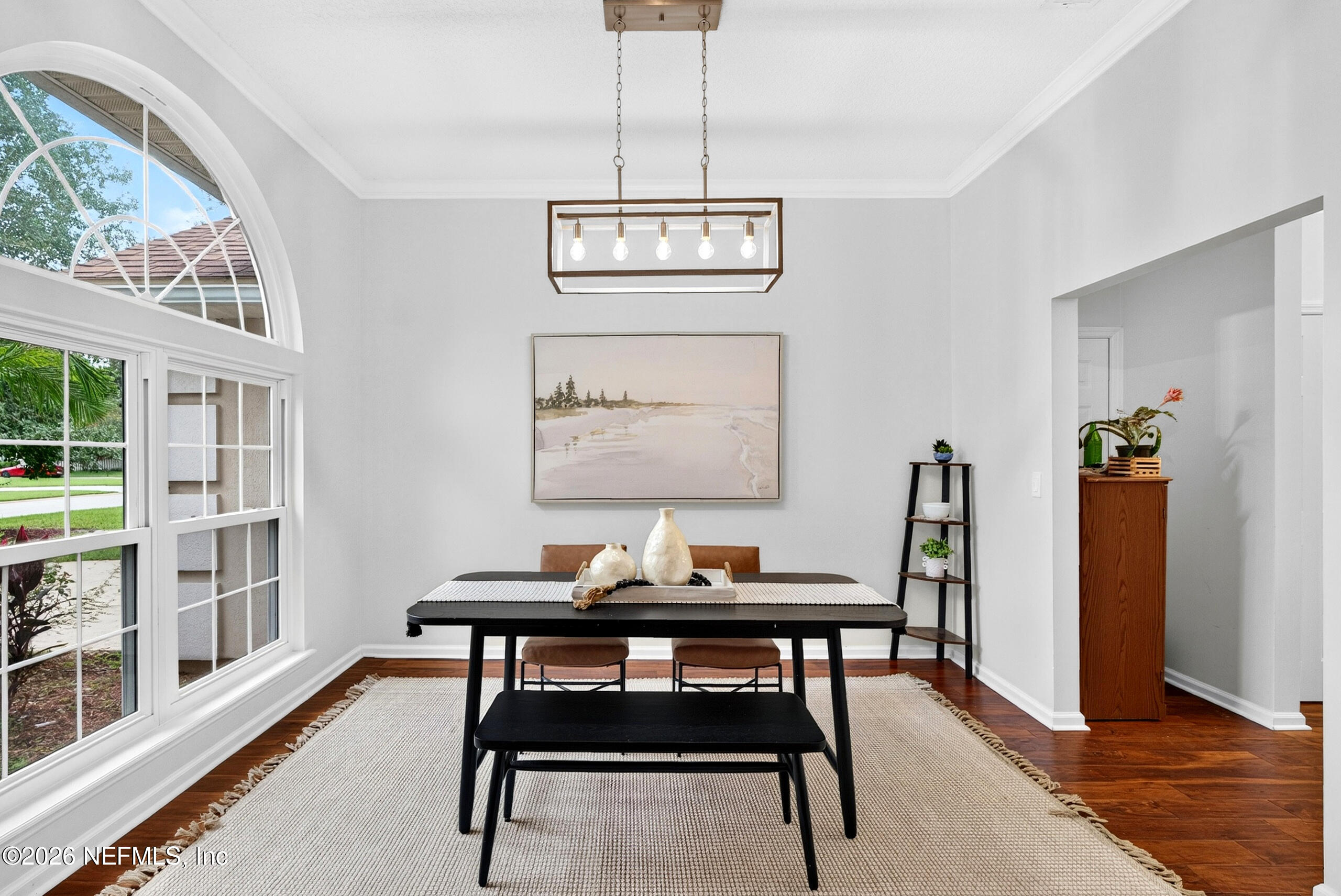 384 MAPLEWOOD Drive, St. Johns