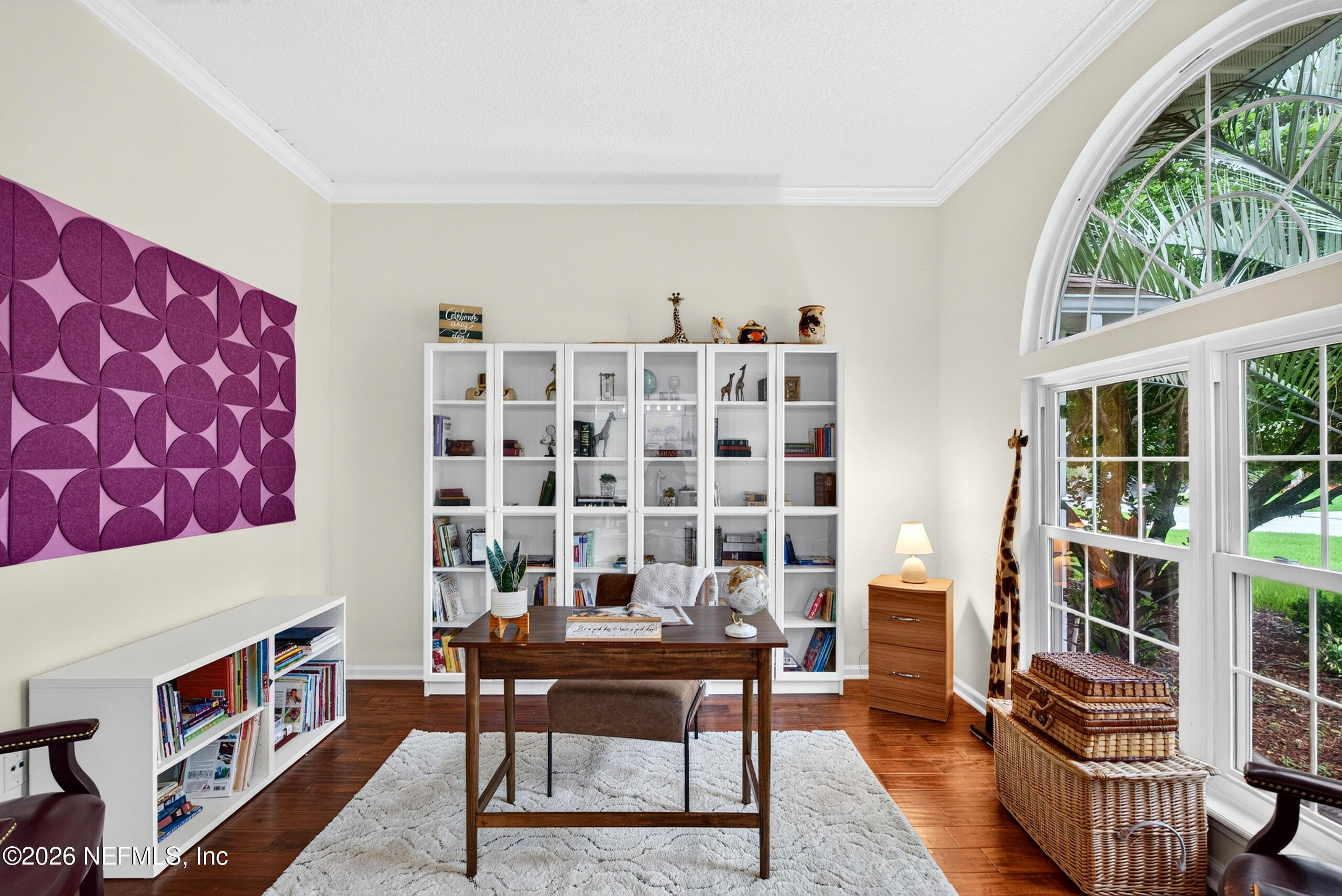384 MAPLEWOOD Drive, St. Johns