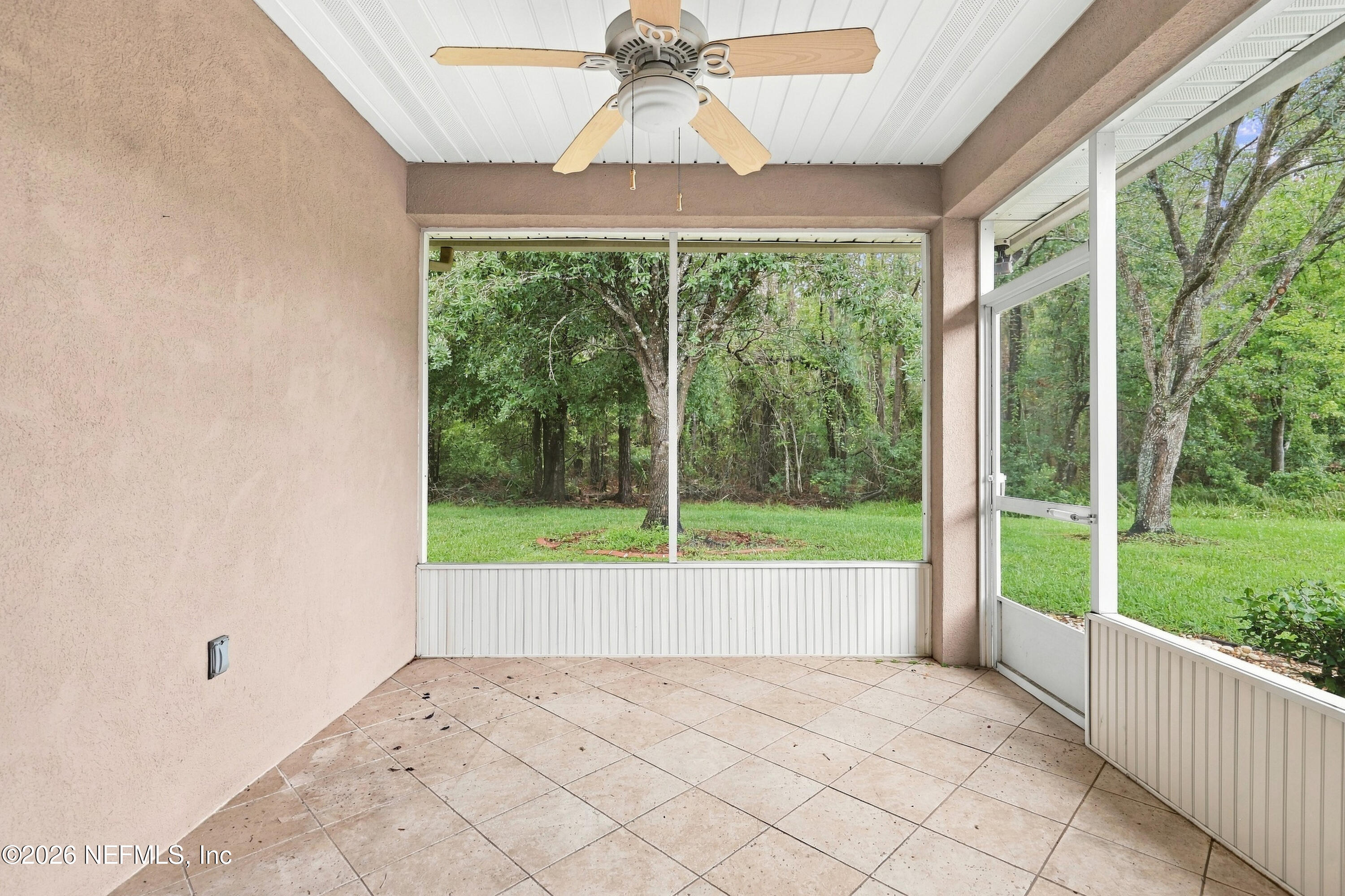 1734 CROSS PINES Drive