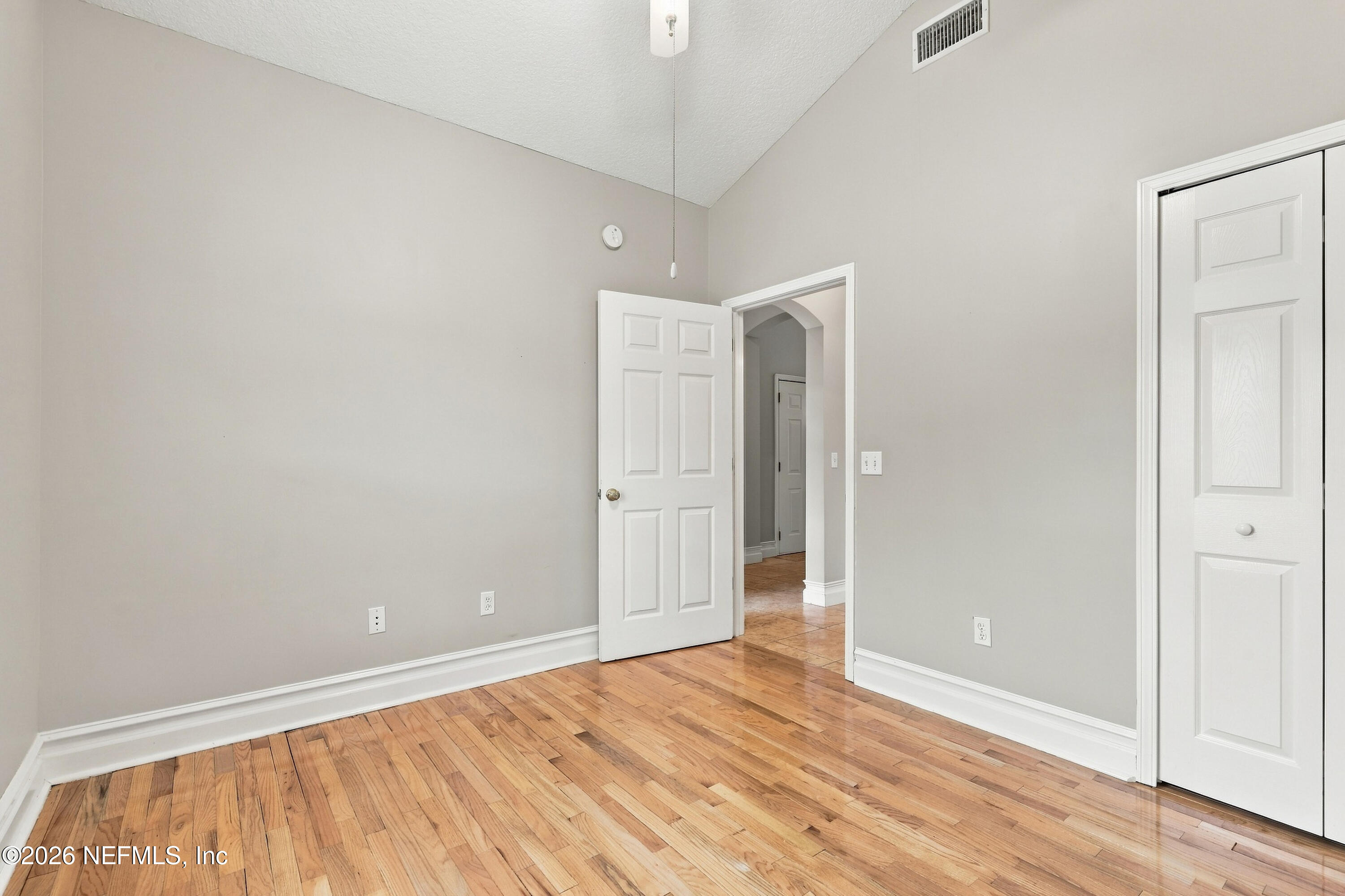 1734 CROSS PINES Drive