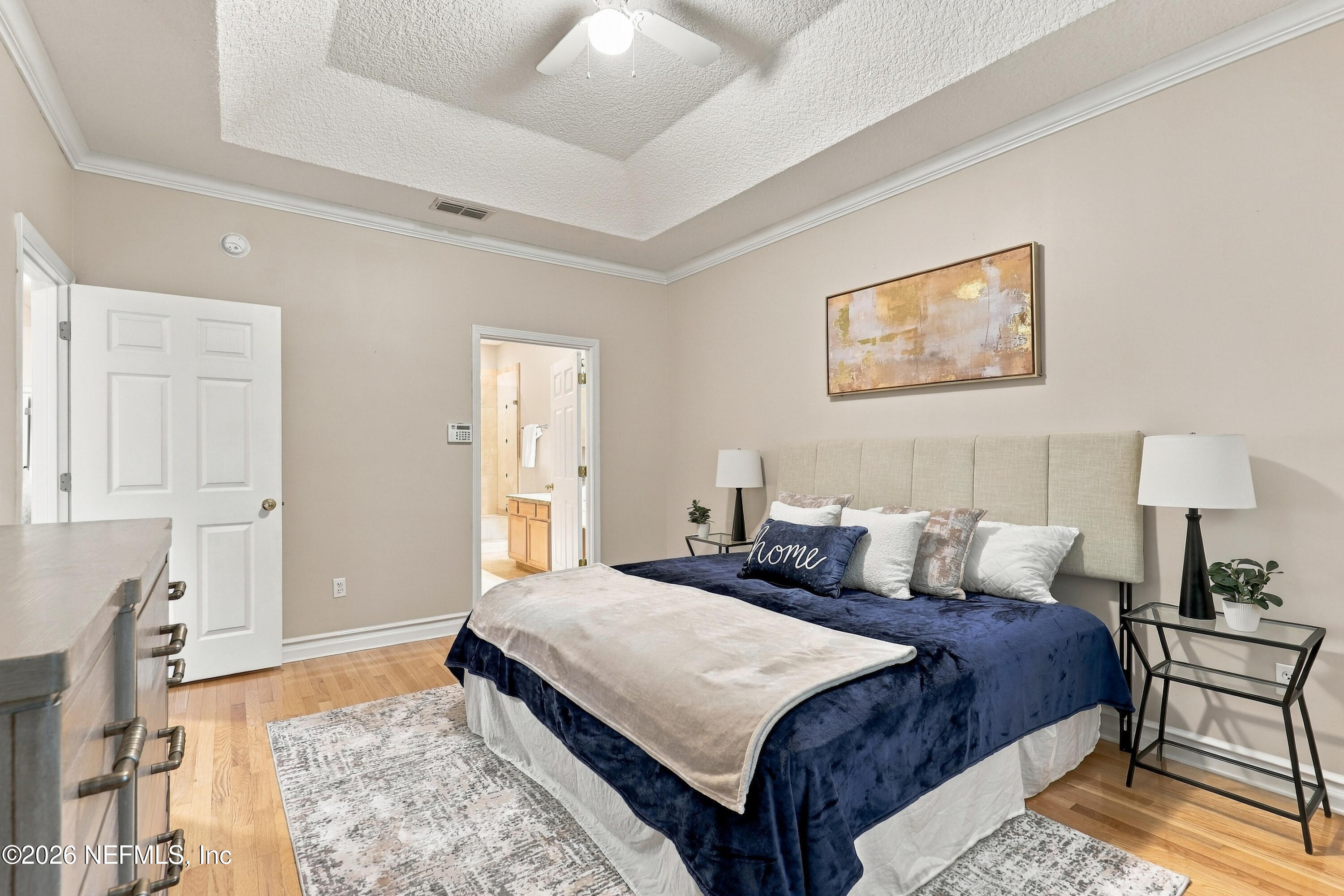 1734 CROSS PINES Drive