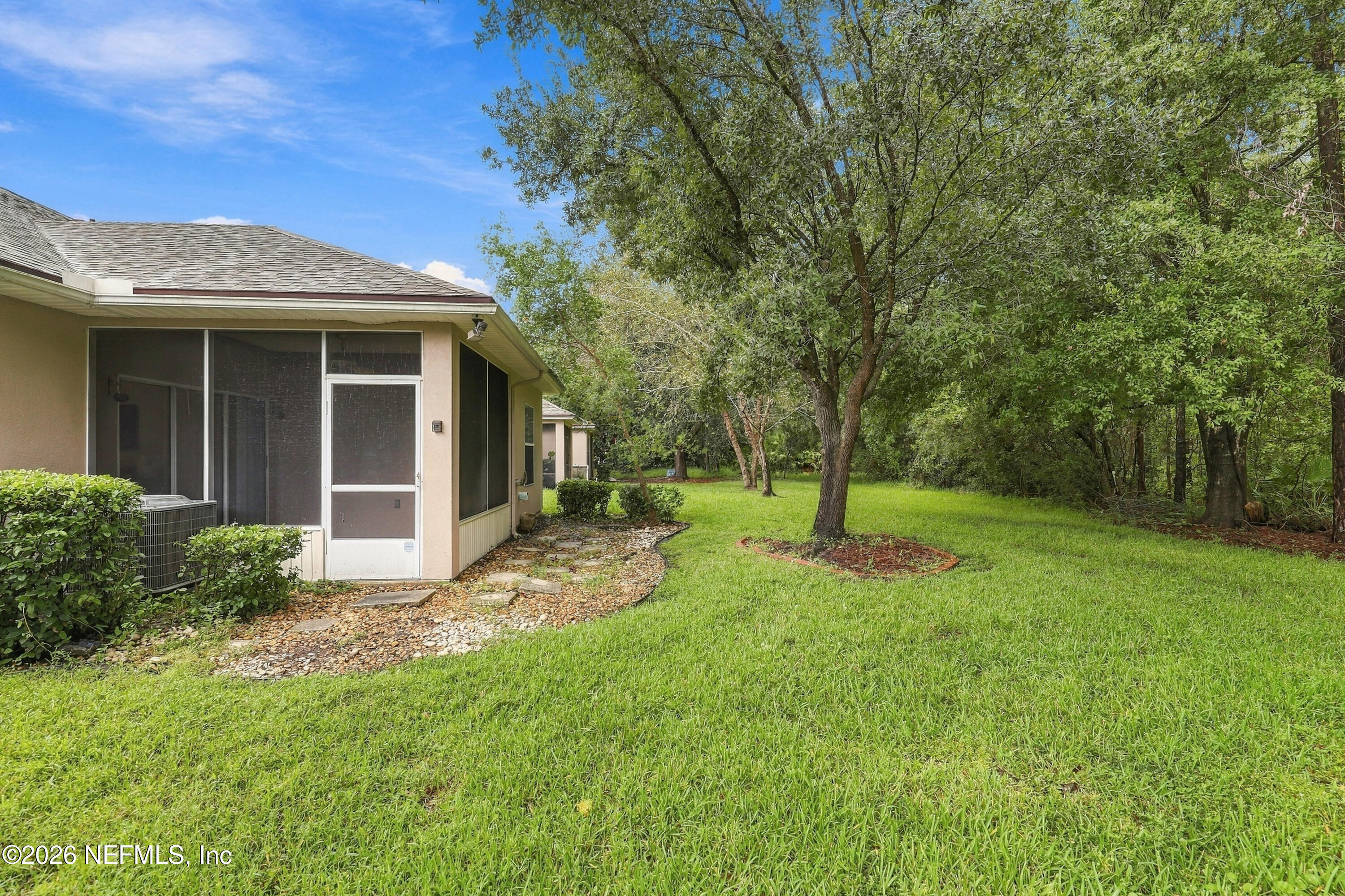 1734 CROSS PINES Drive