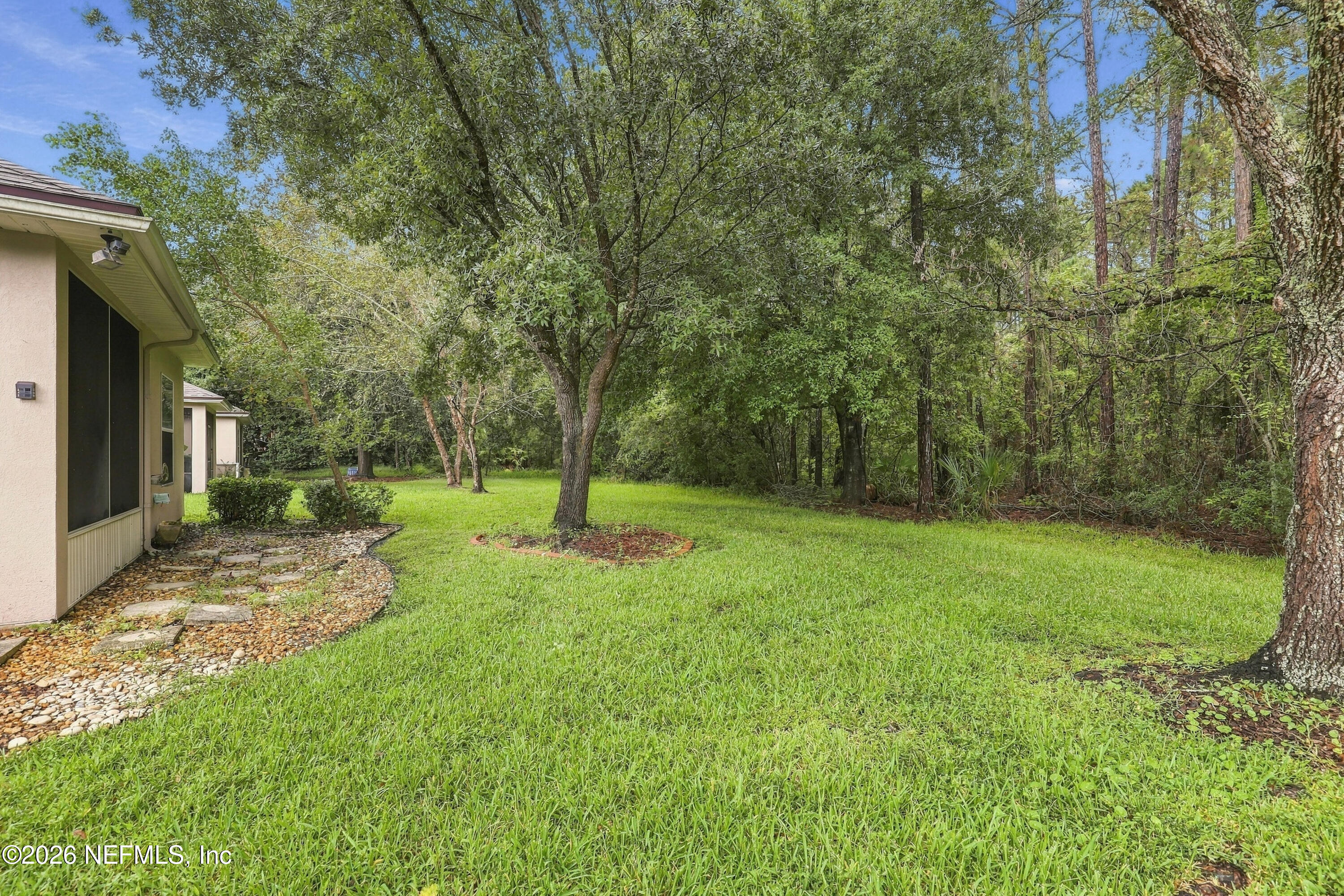 1734 CROSS PINES Drive