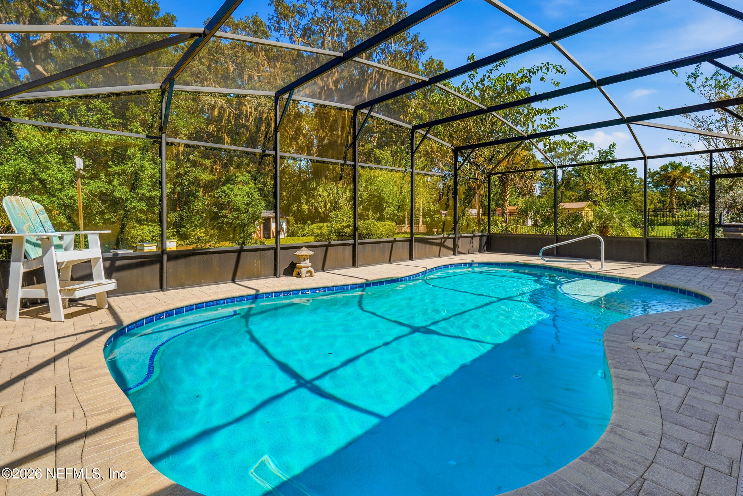 2217 HUNTERWOOD Court