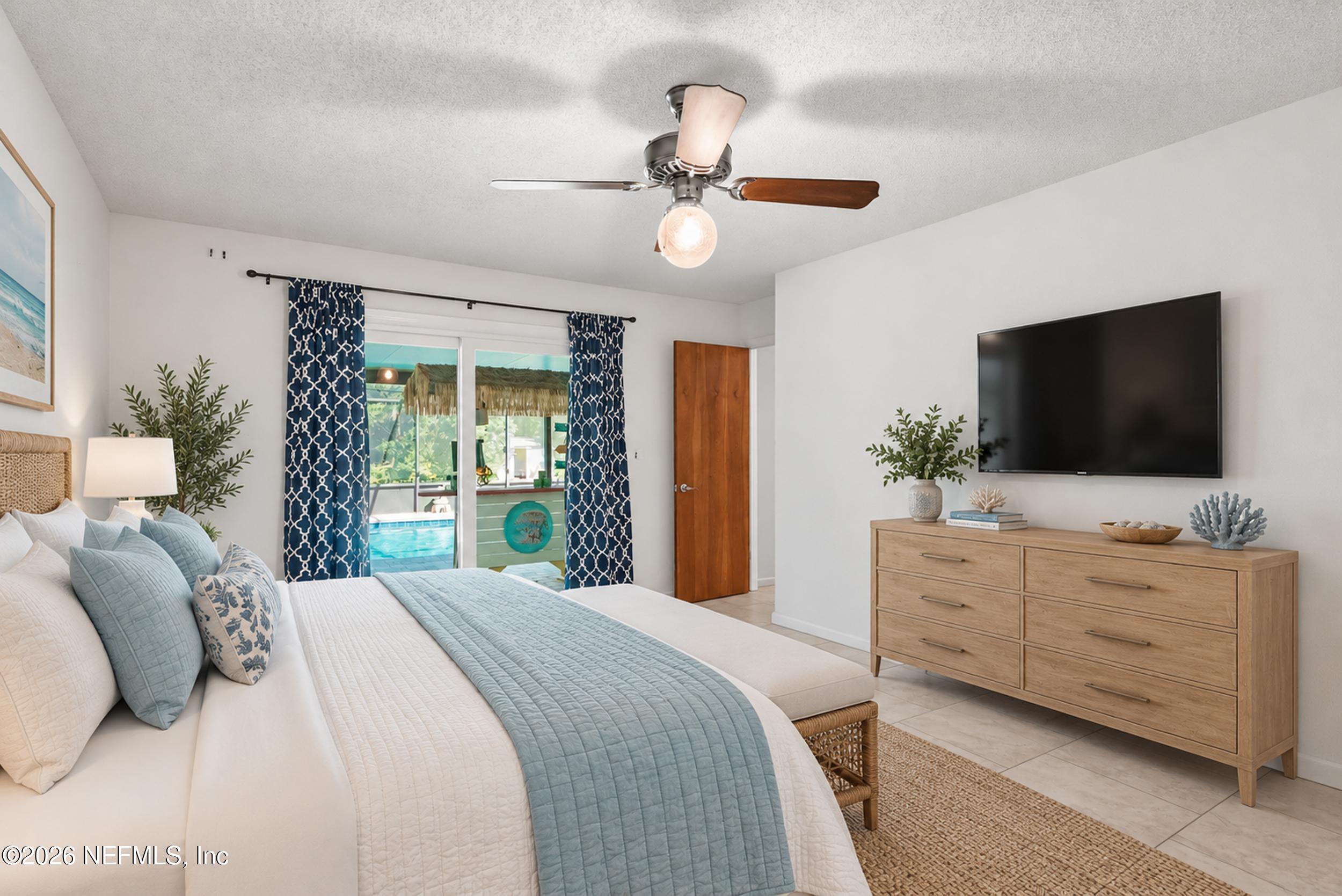 2217 HUNTERWOOD Court