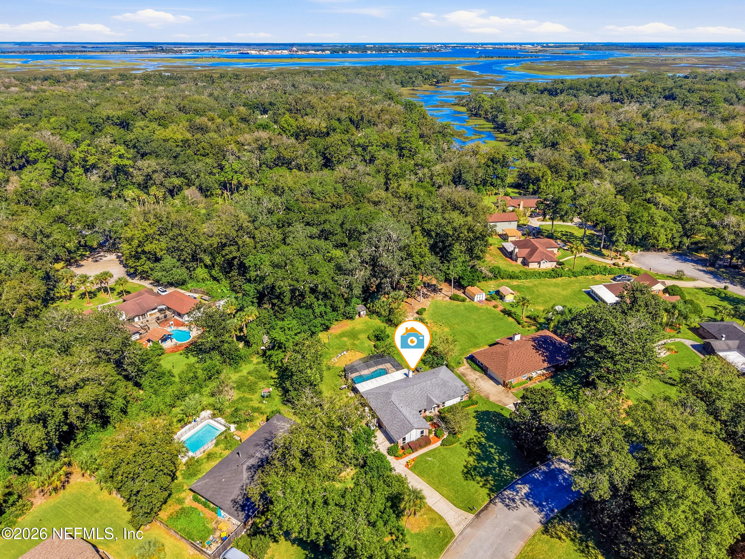 2217 HUNTERWOOD Court