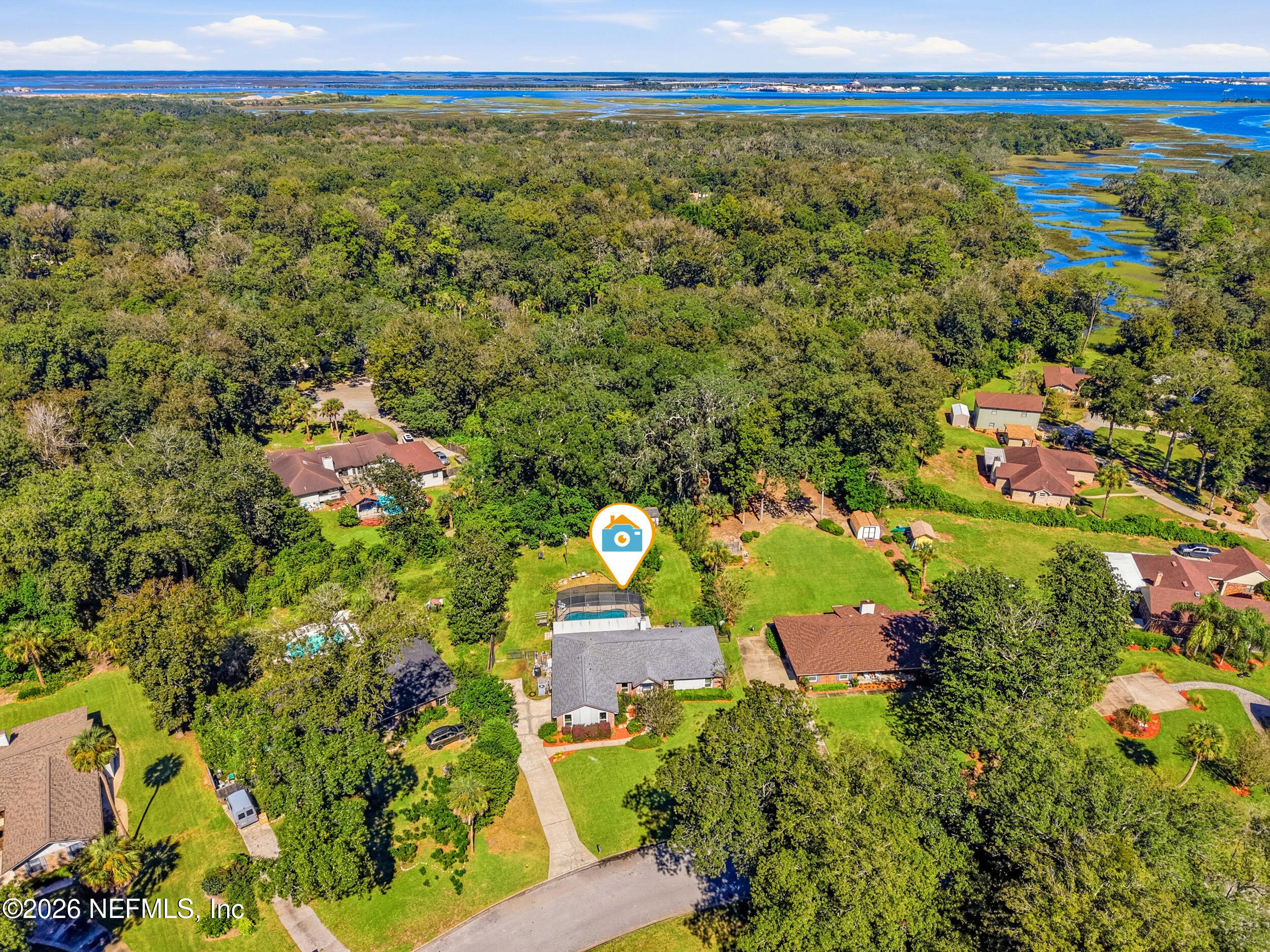 2217 HUNTERWOOD Court