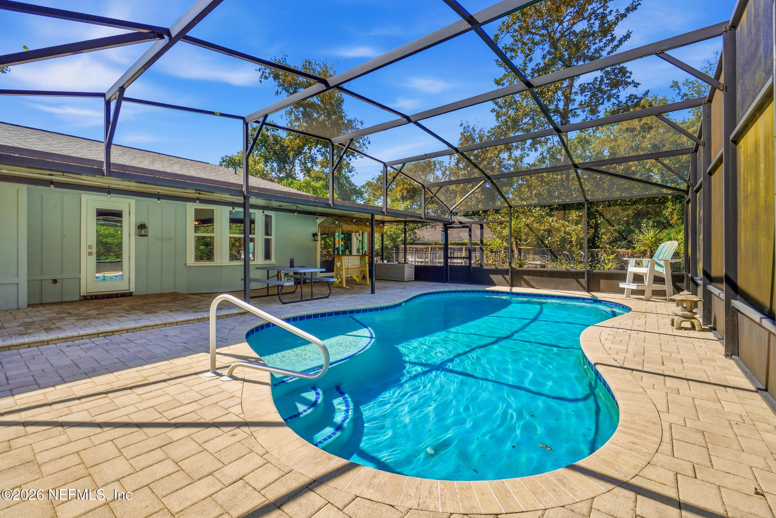 2217 HUNTERWOOD Court