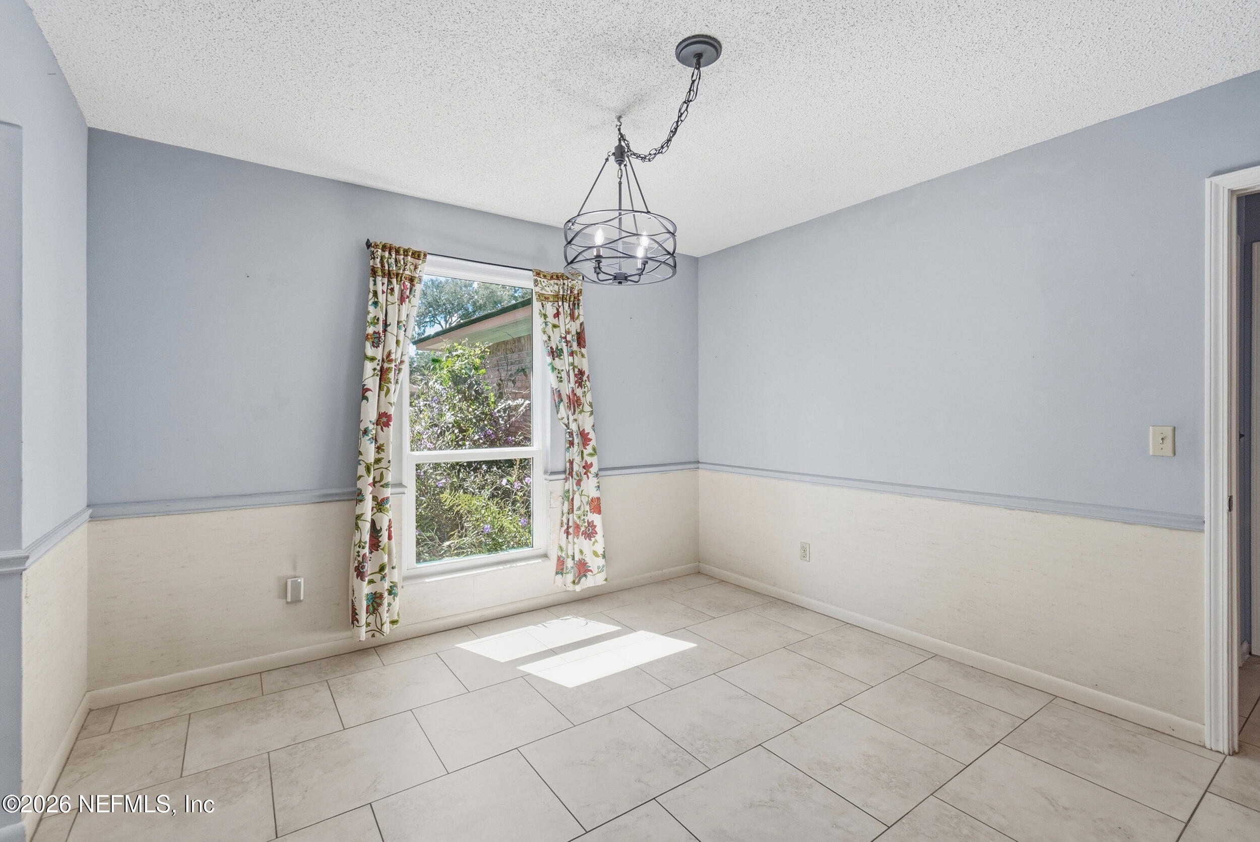 2217 HUNTERWOOD Court