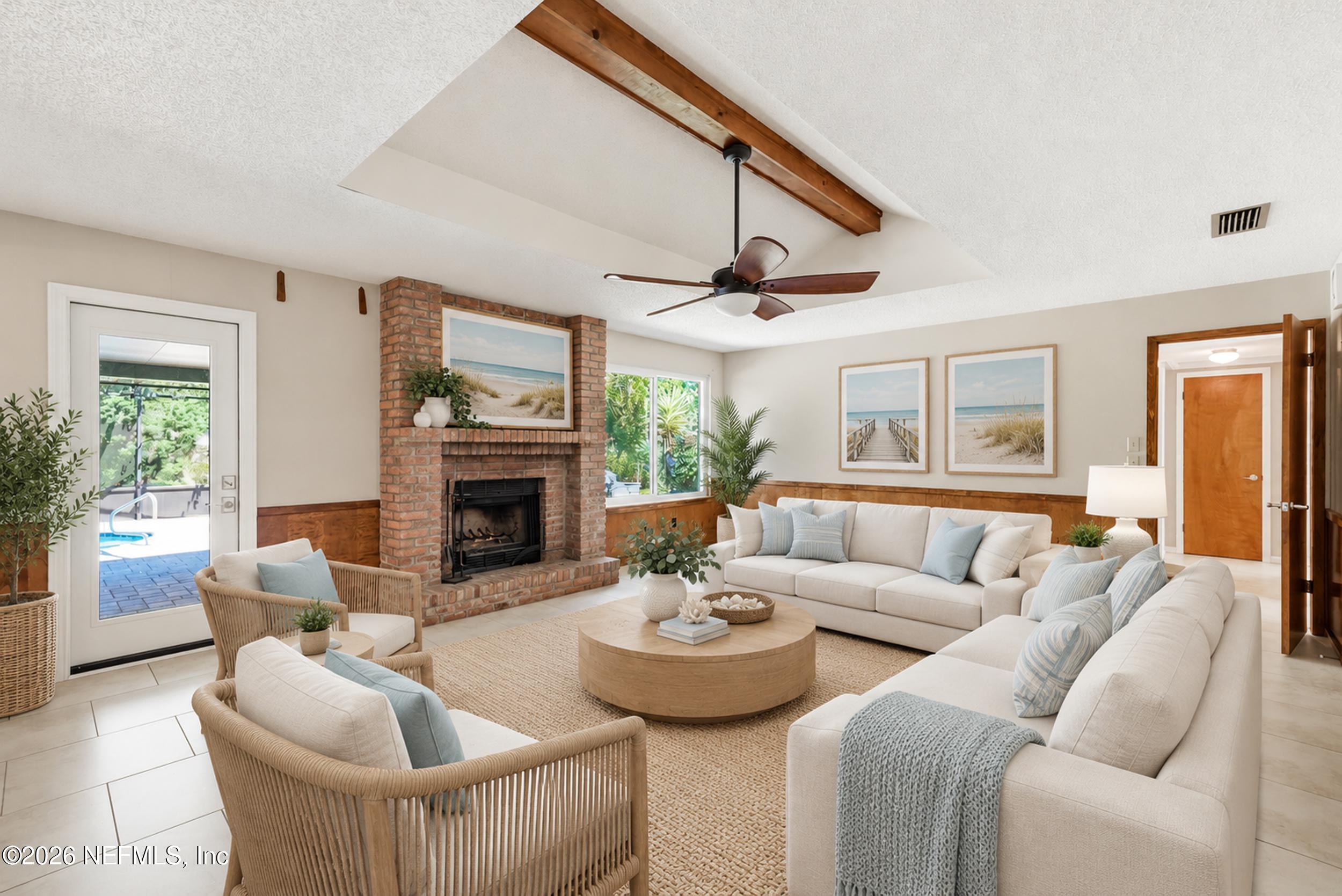 2217 HUNTERWOOD Court