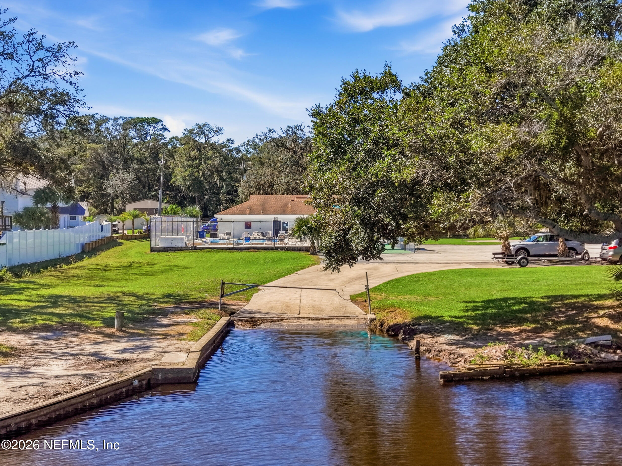 2217 HUNTERWOOD Court