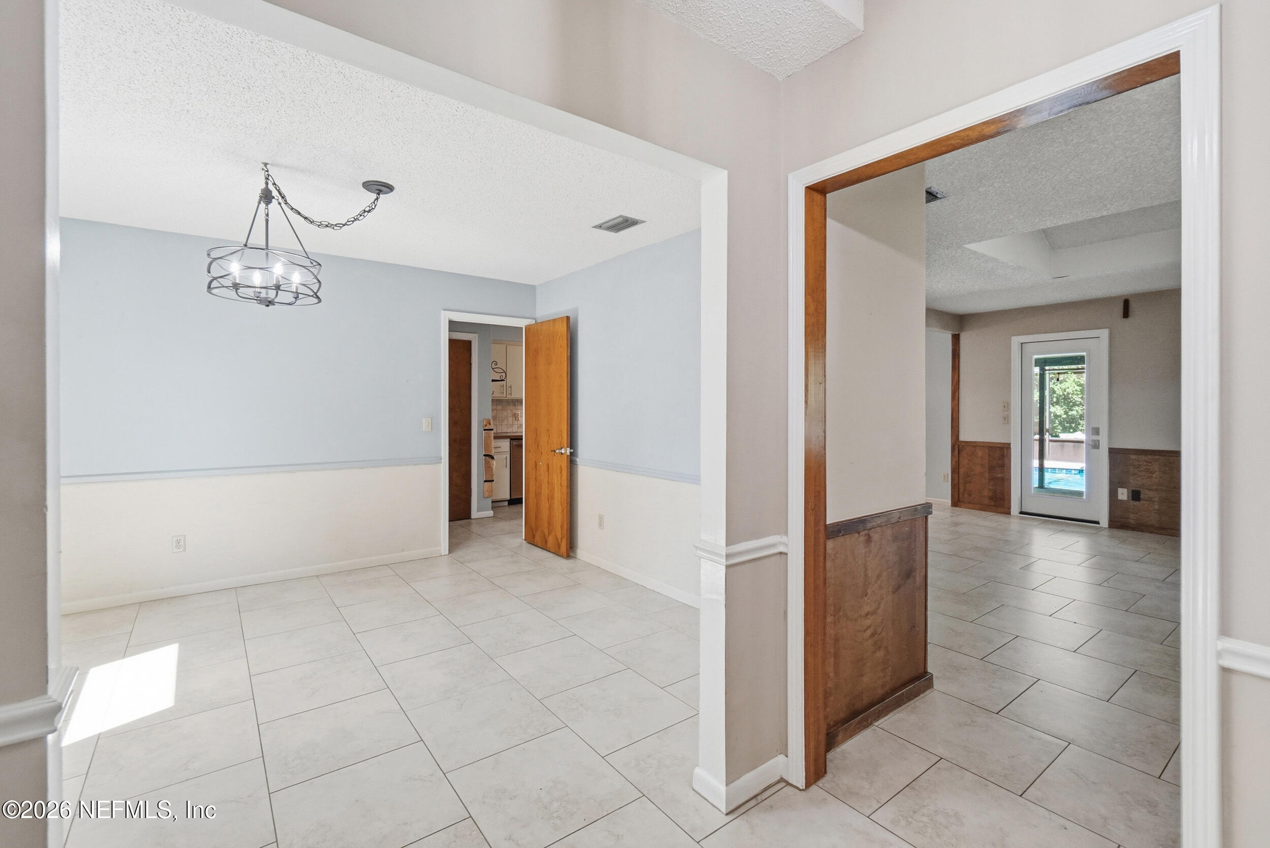 2217 HUNTERWOOD Court