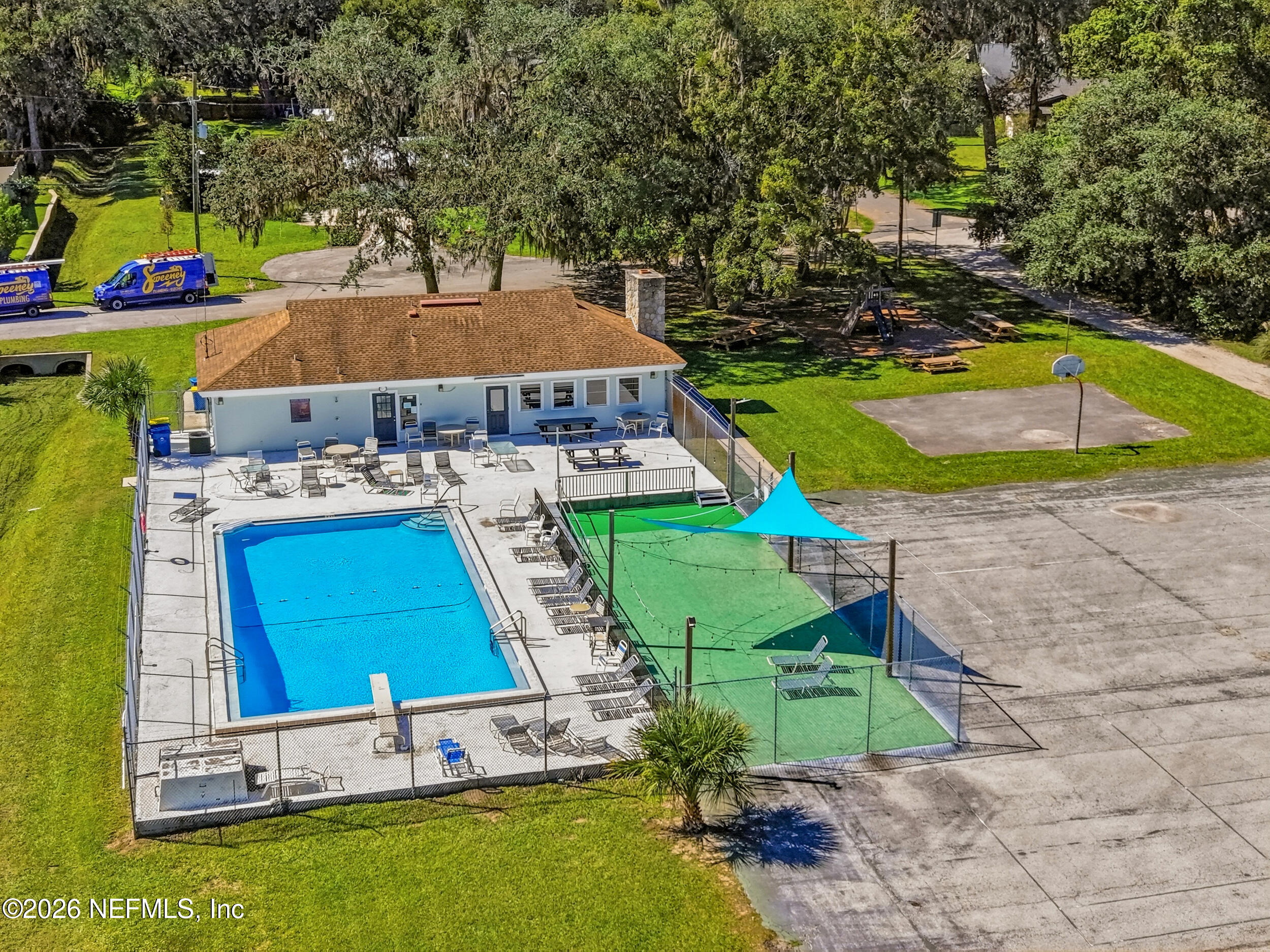 2217 HUNTERWOOD Court