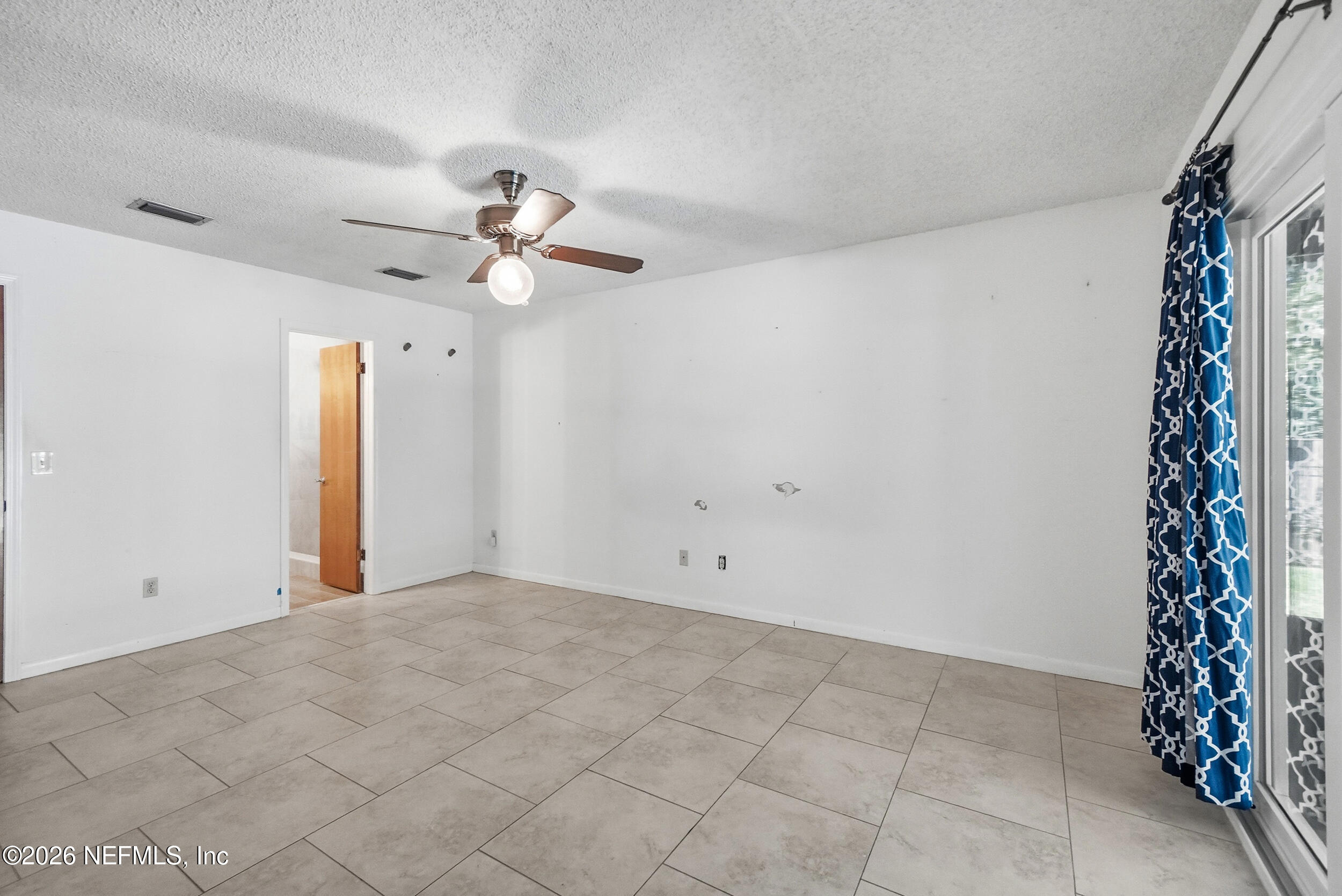 2217 HUNTERWOOD Court