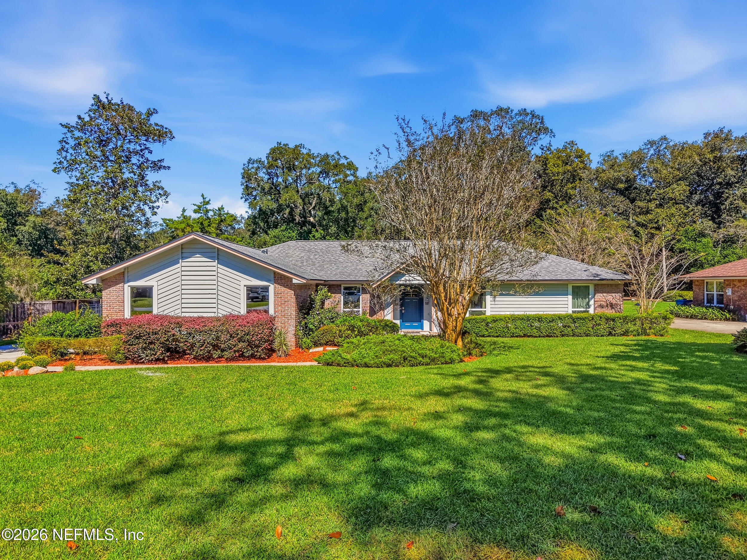 2217 HUNTERWOOD Court