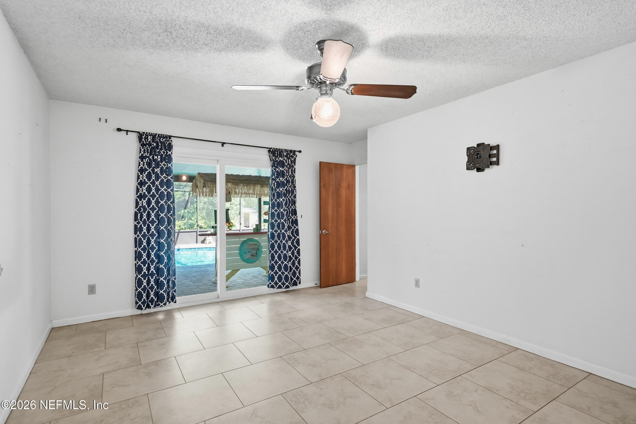2217 HUNTERWOOD Court