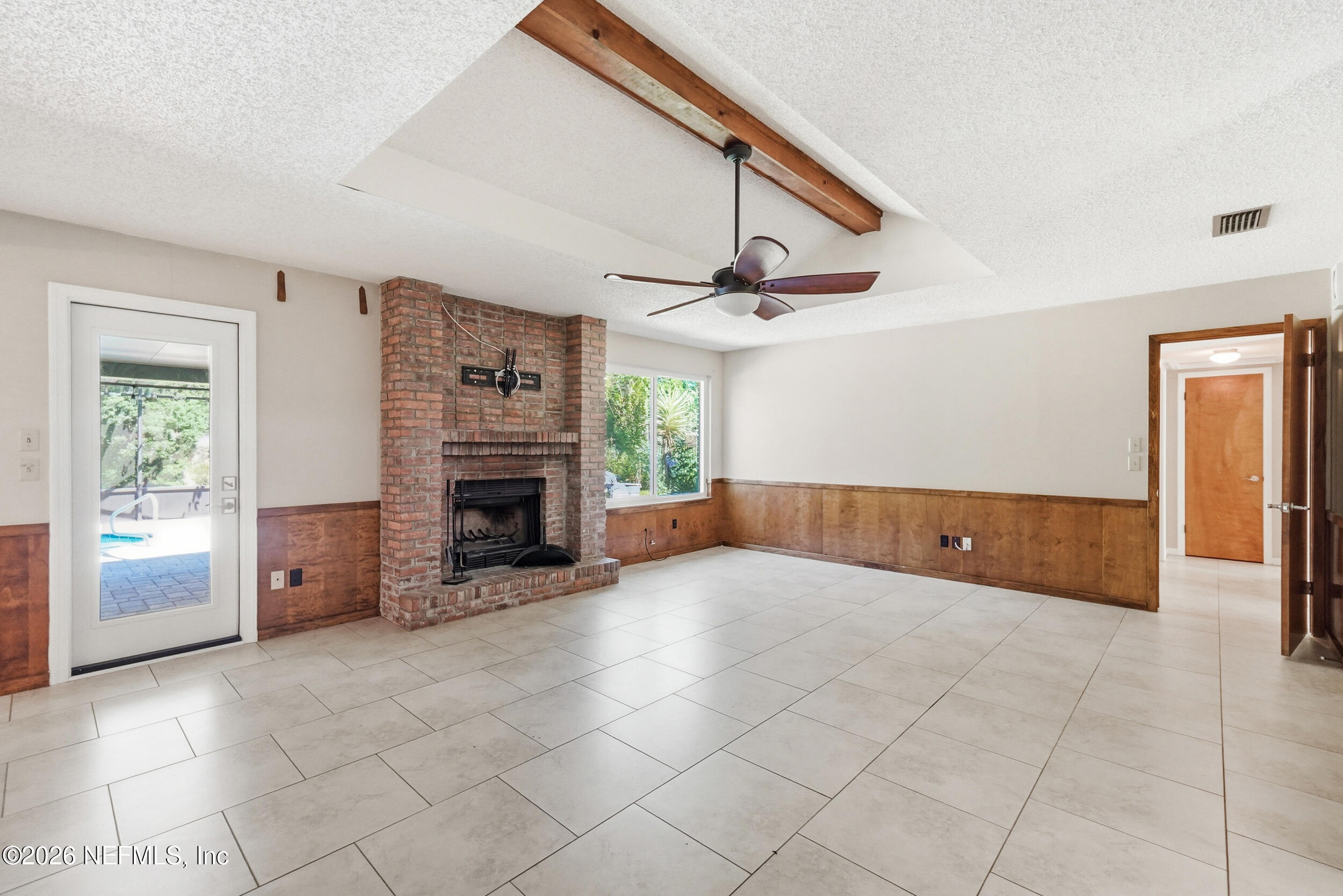 2217 HUNTERWOOD Court