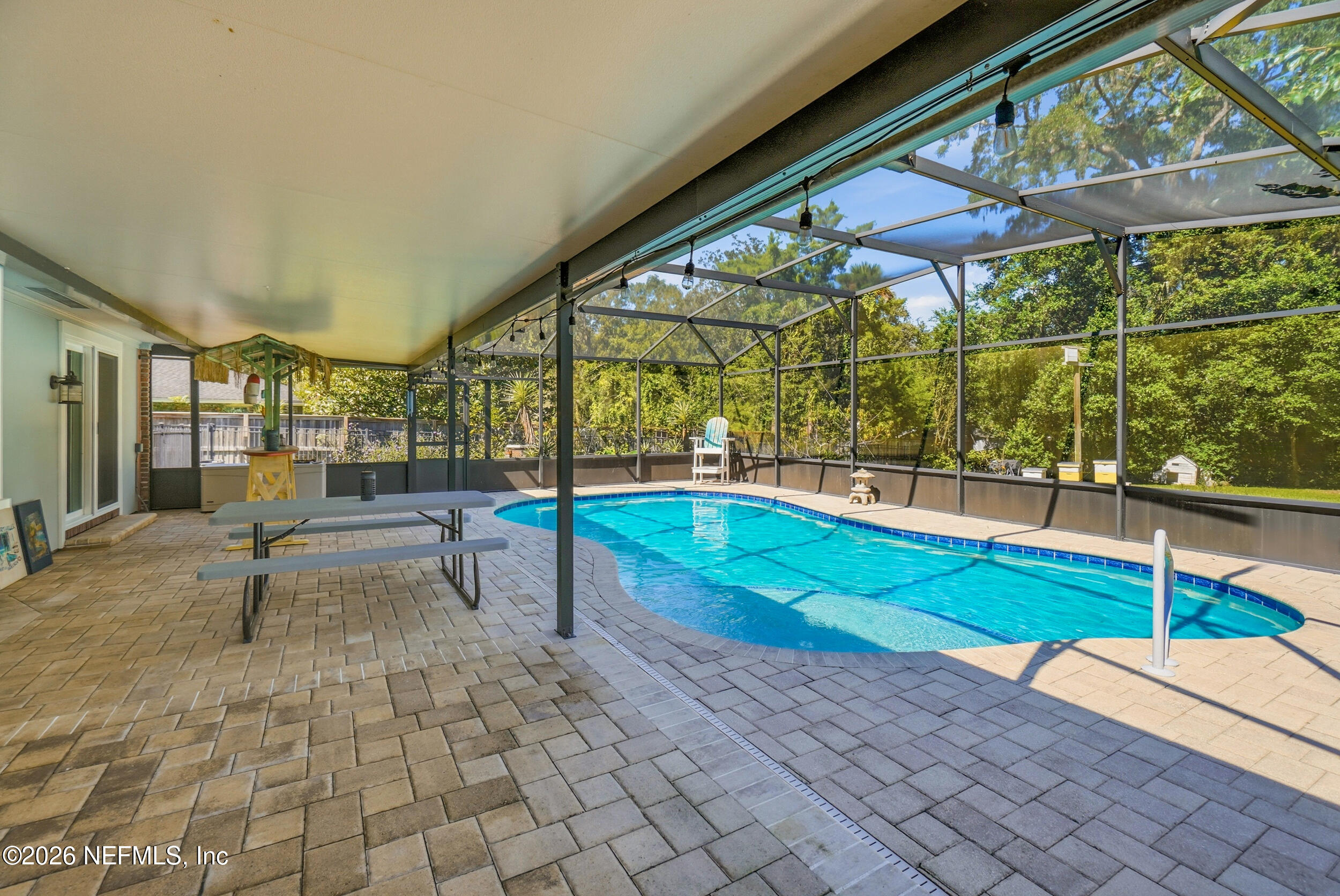 2217 HUNTERWOOD Court