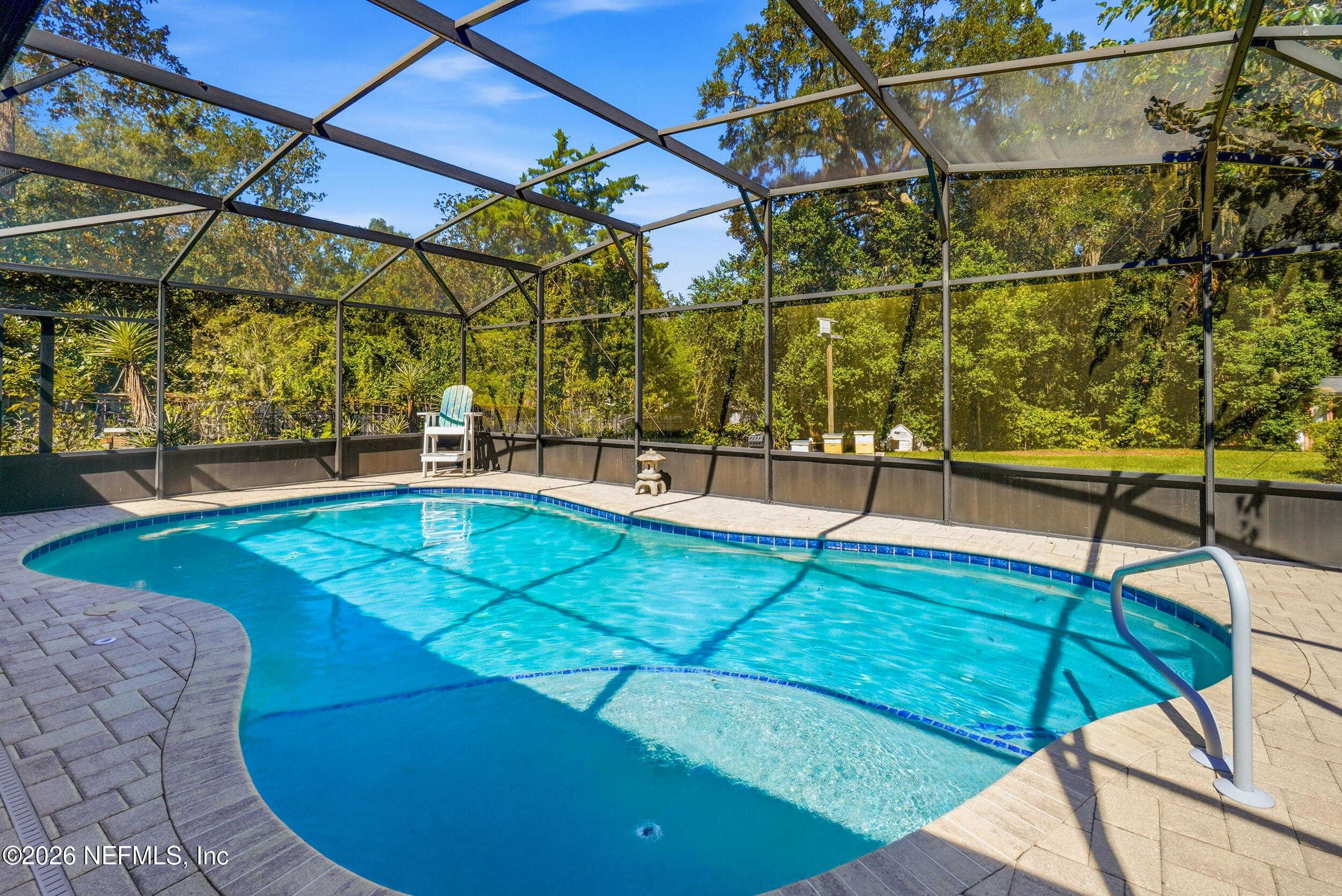 2217 HUNTERWOOD Court