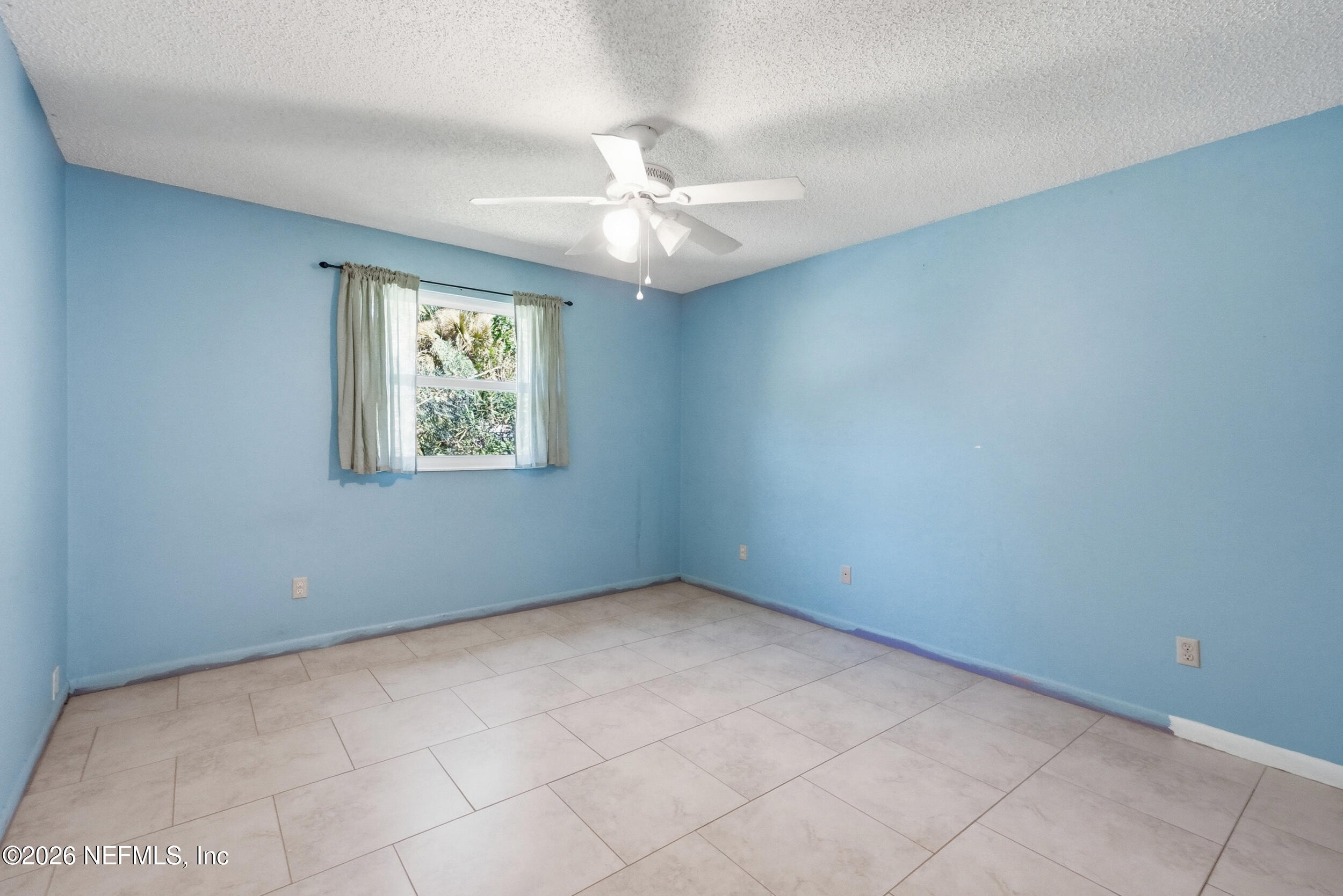 2217 HUNTERWOOD Court