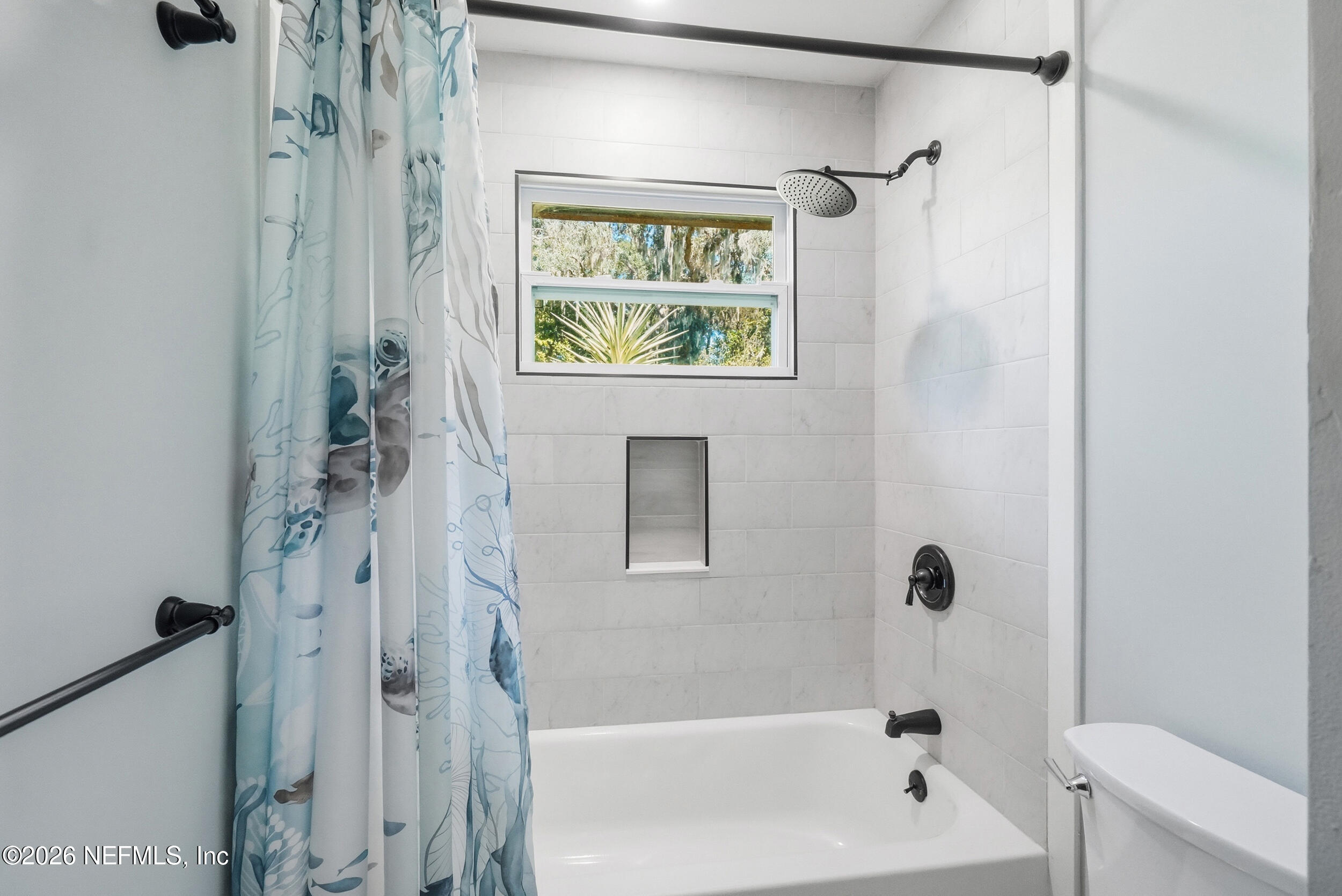 2217 HUNTERWOOD Court