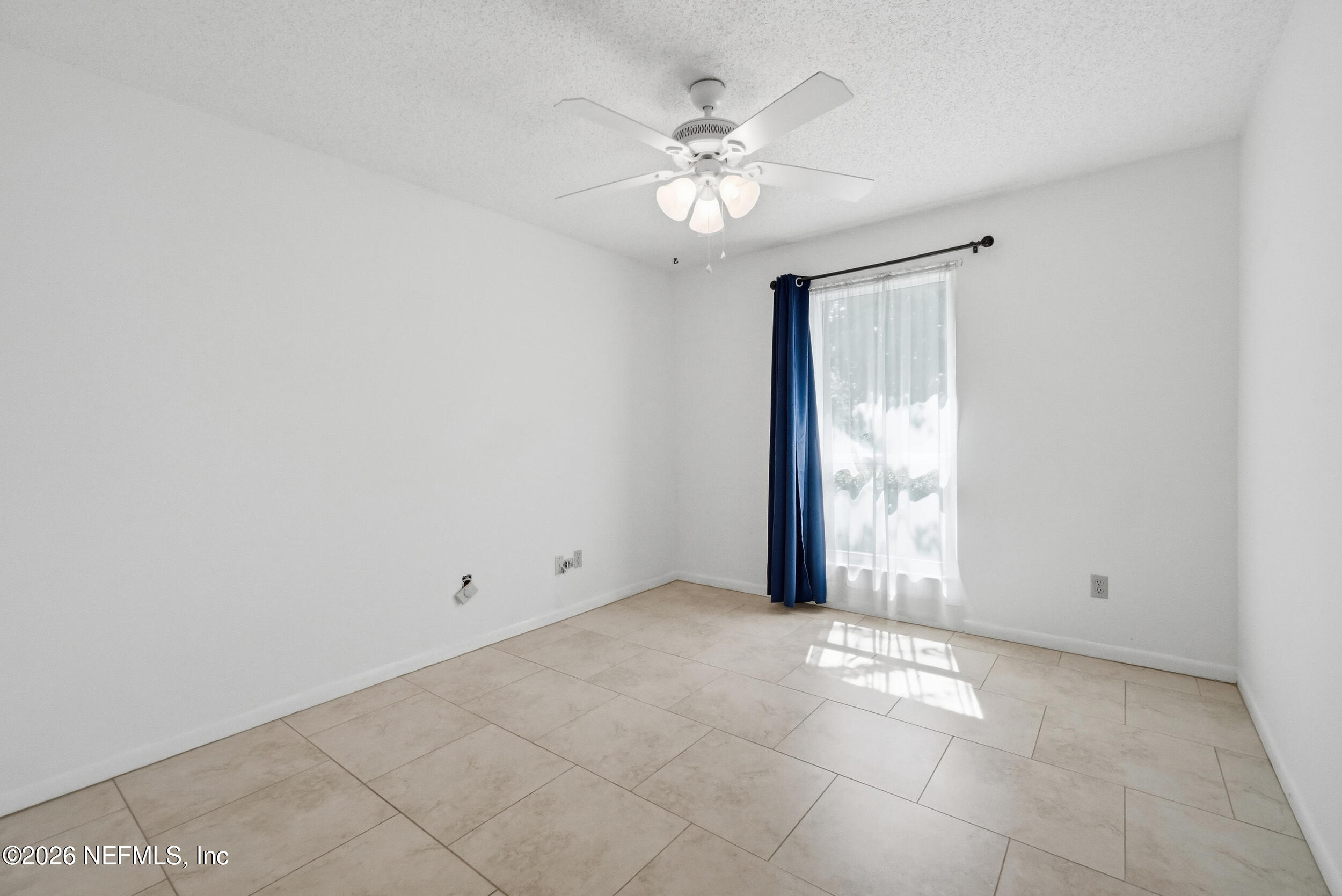 2217 HUNTERWOOD Court