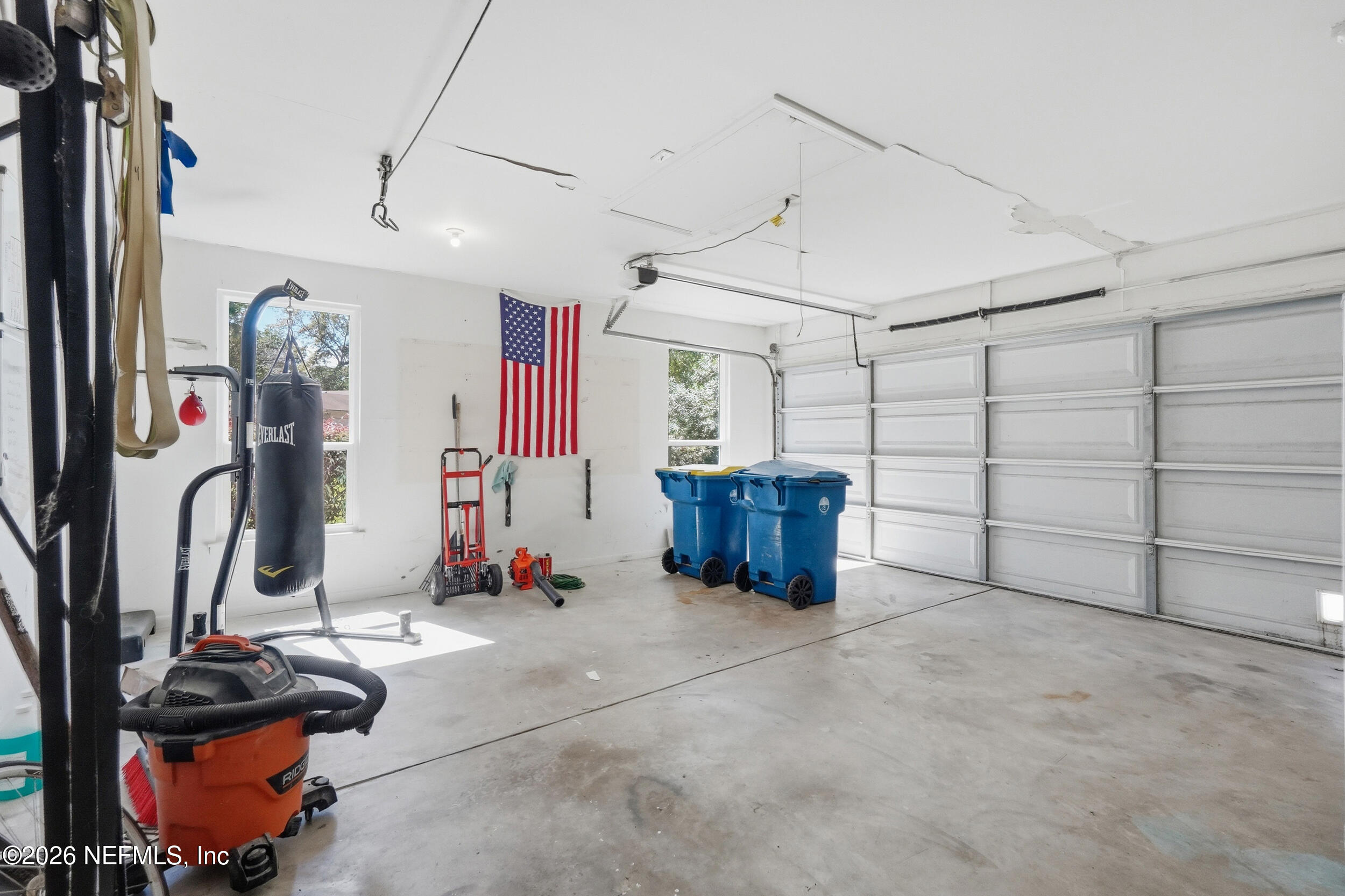 2217 HUNTERWOOD Court
