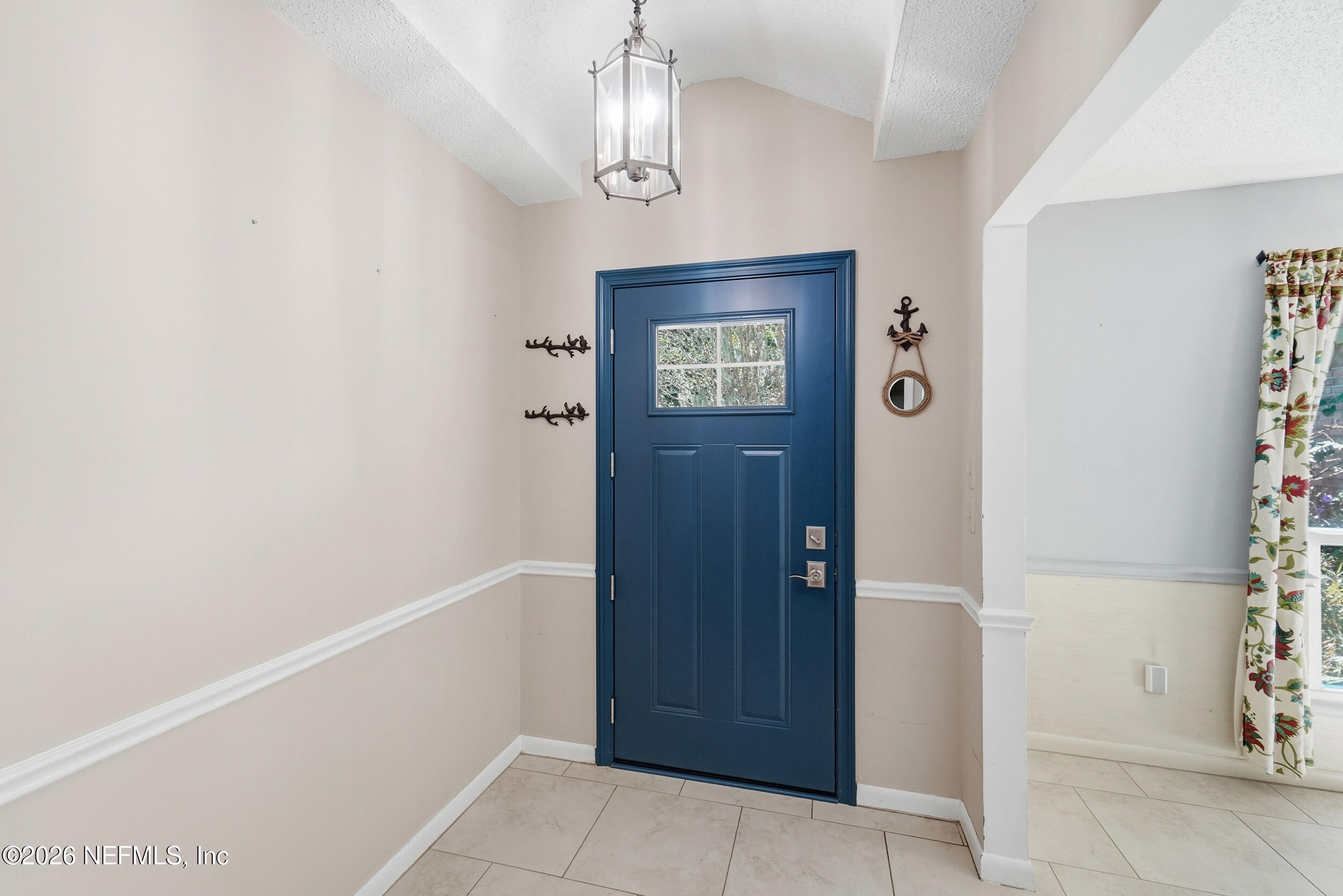 2217 HUNTERWOOD Court