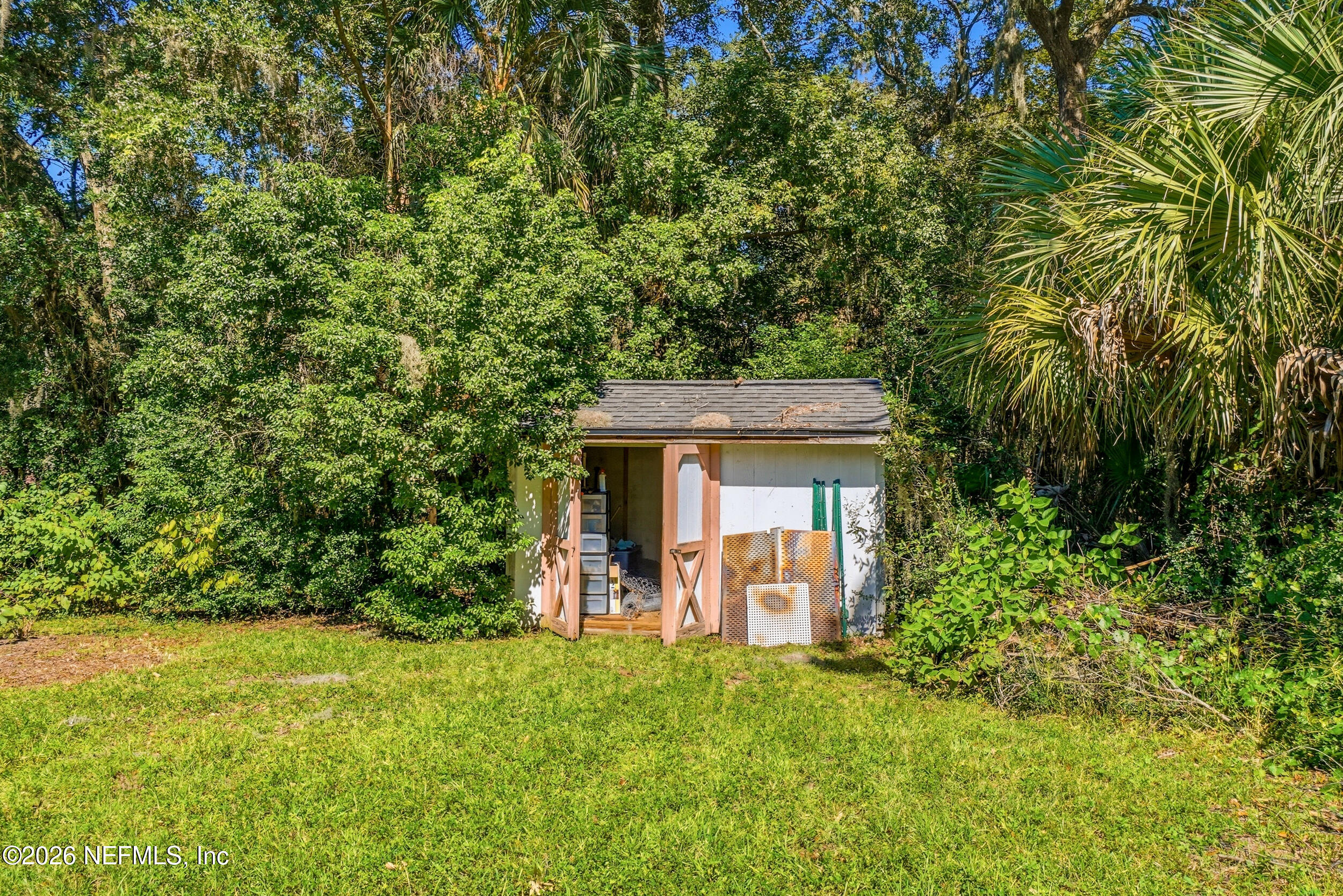 2217 HUNTERWOOD Court
