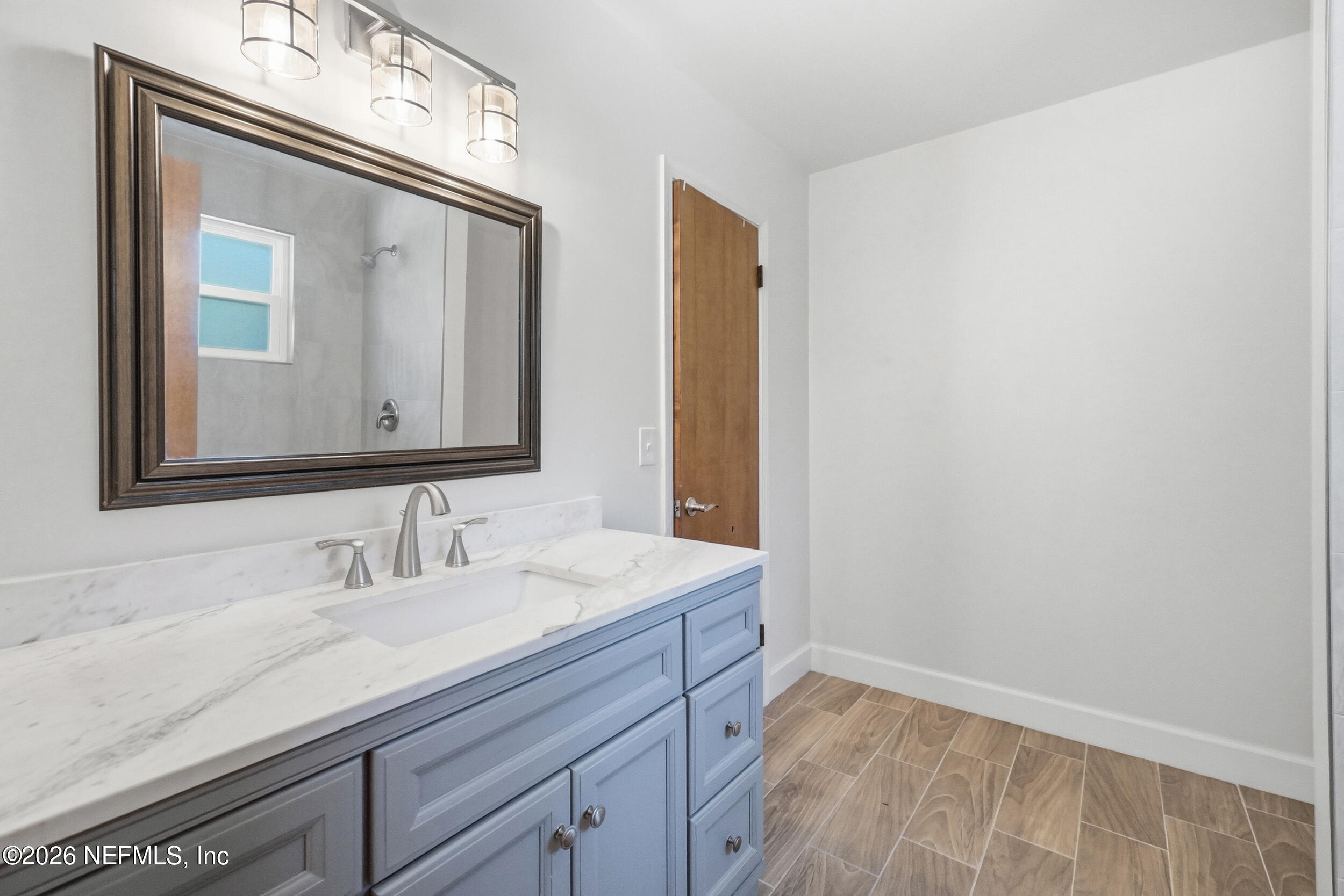 2217 HUNTERWOOD Court