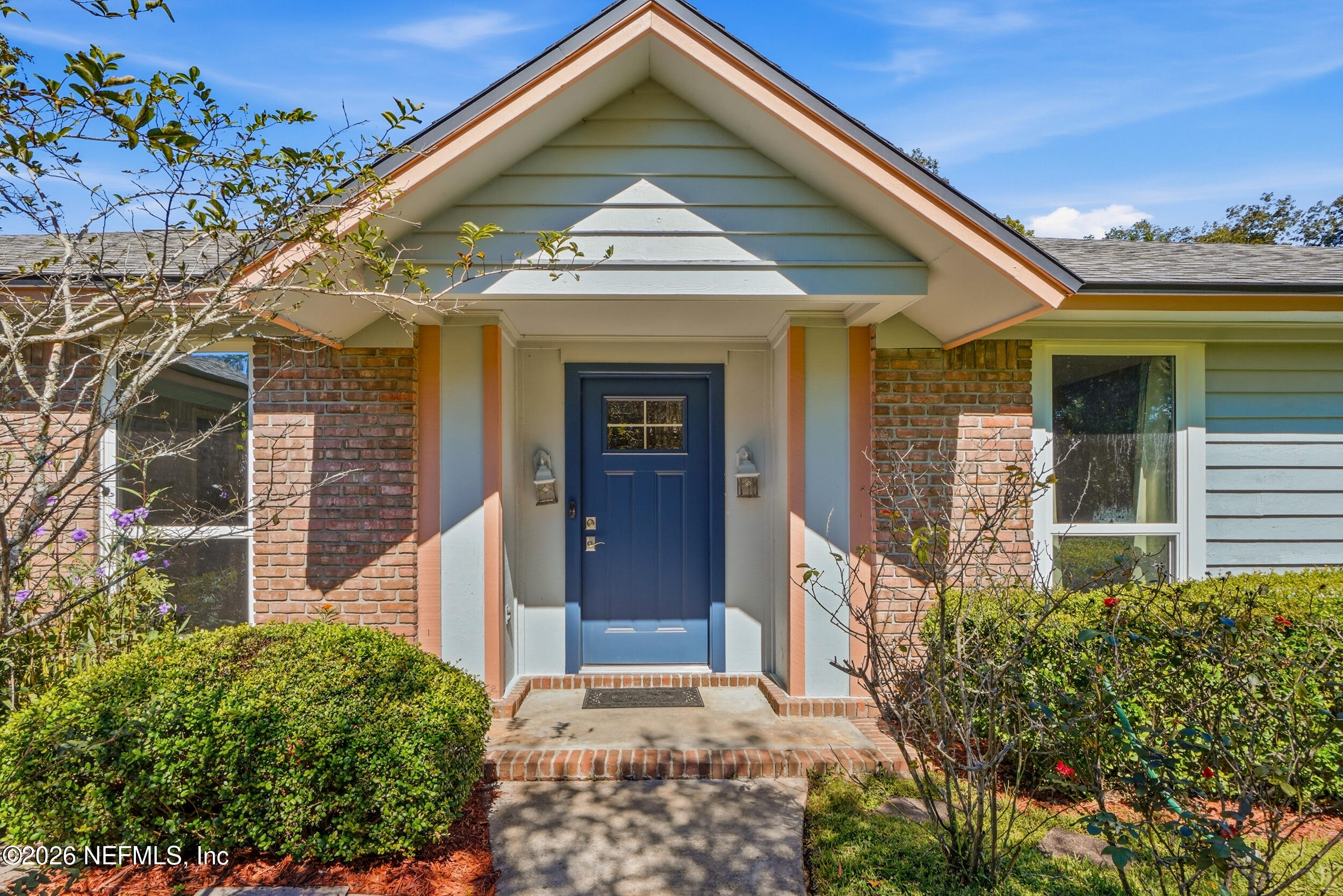 2217 HUNTERWOOD Court
