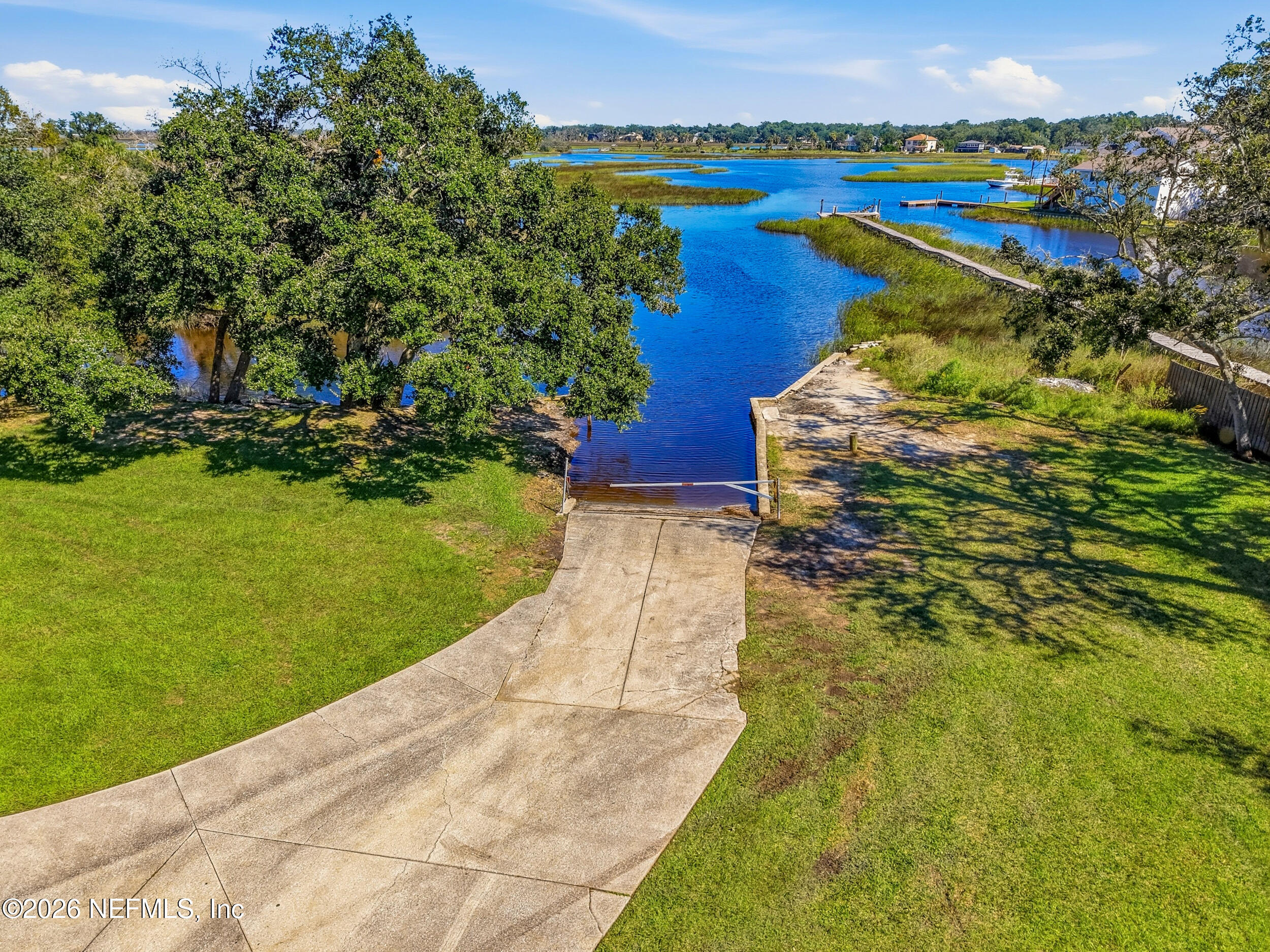 2217 HUNTERWOOD Court