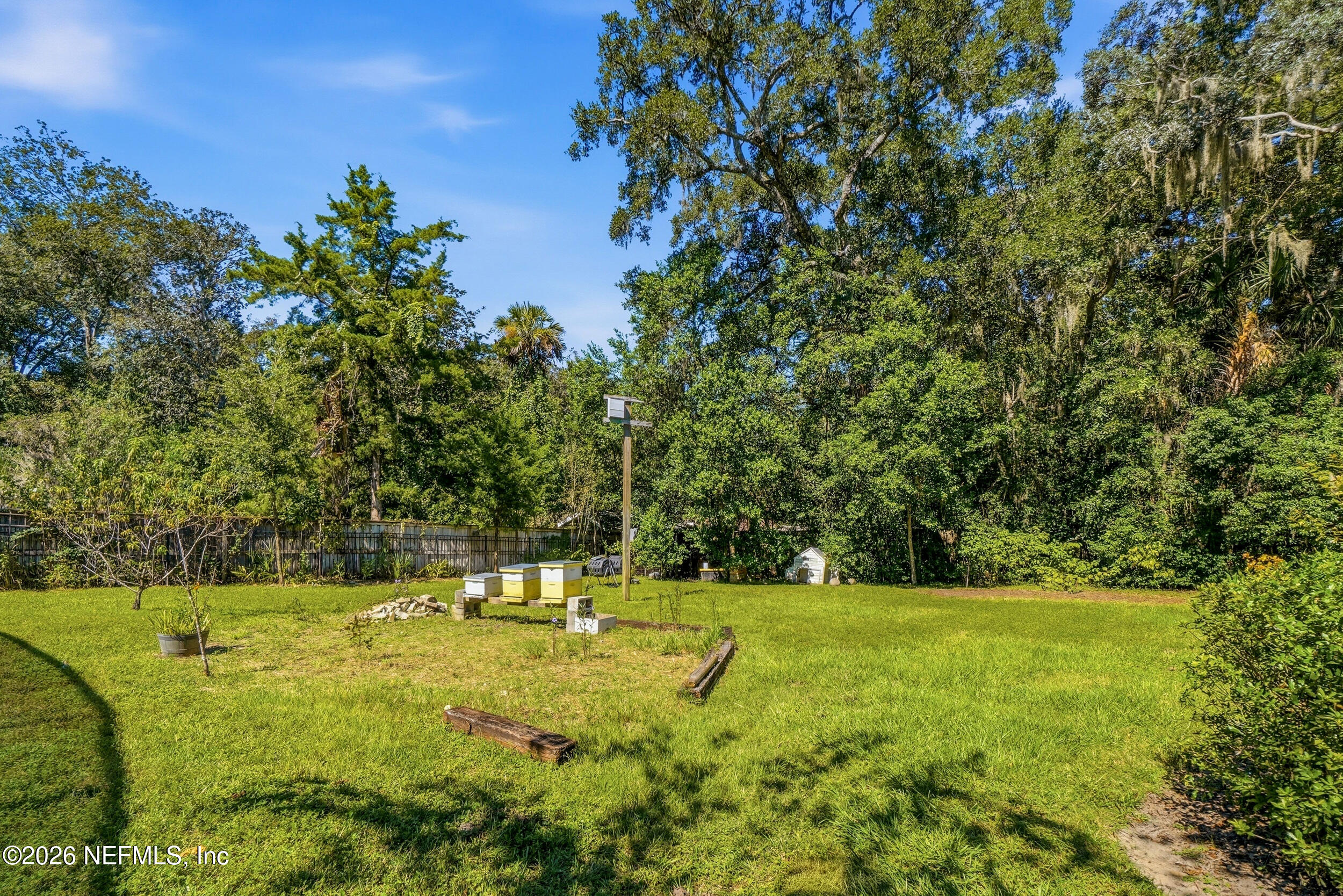 2217 HUNTERWOOD Court