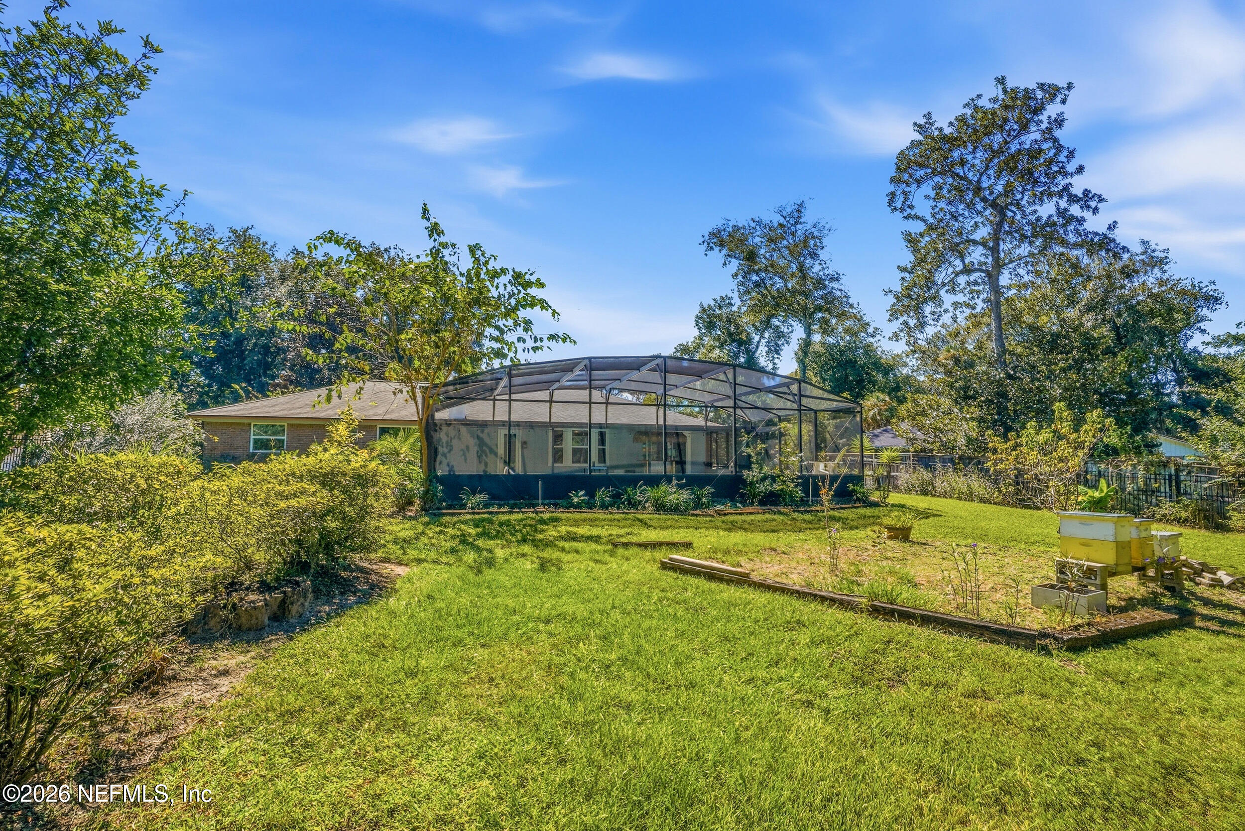 2217 HUNTERWOOD Court
