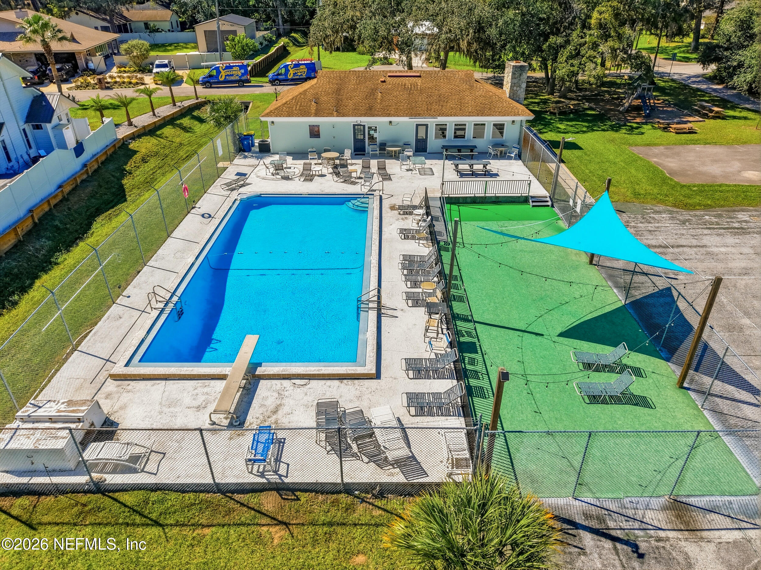 2217 HUNTERWOOD Court