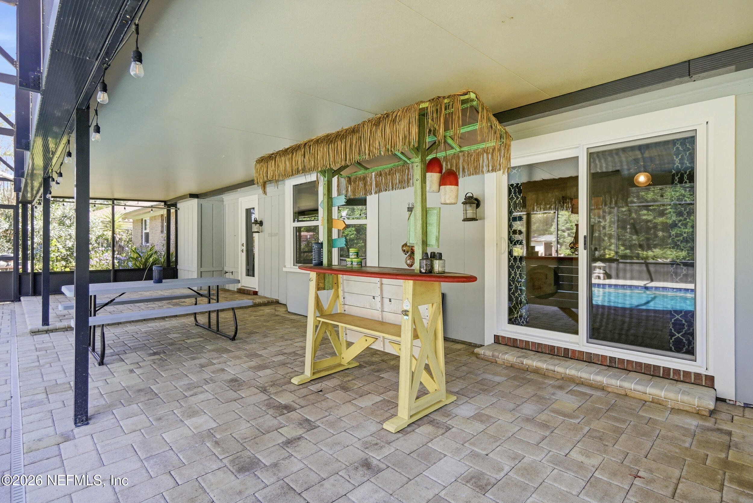 2217 HUNTERWOOD Court