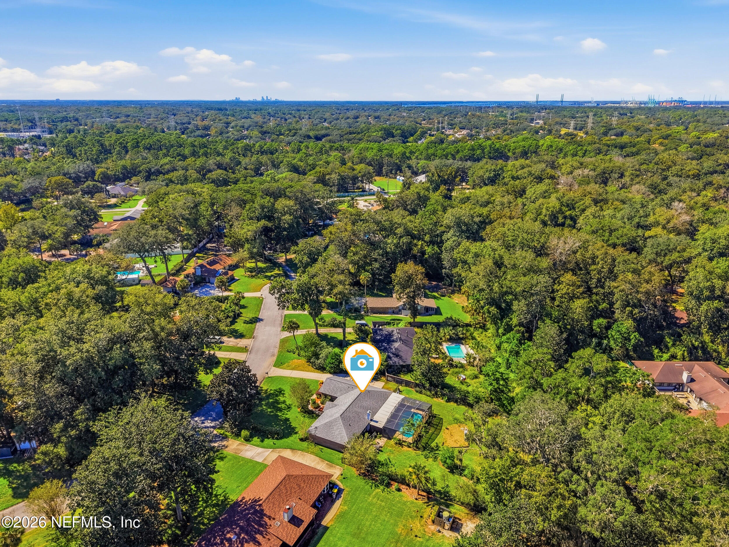 2217 HUNTERWOOD Court