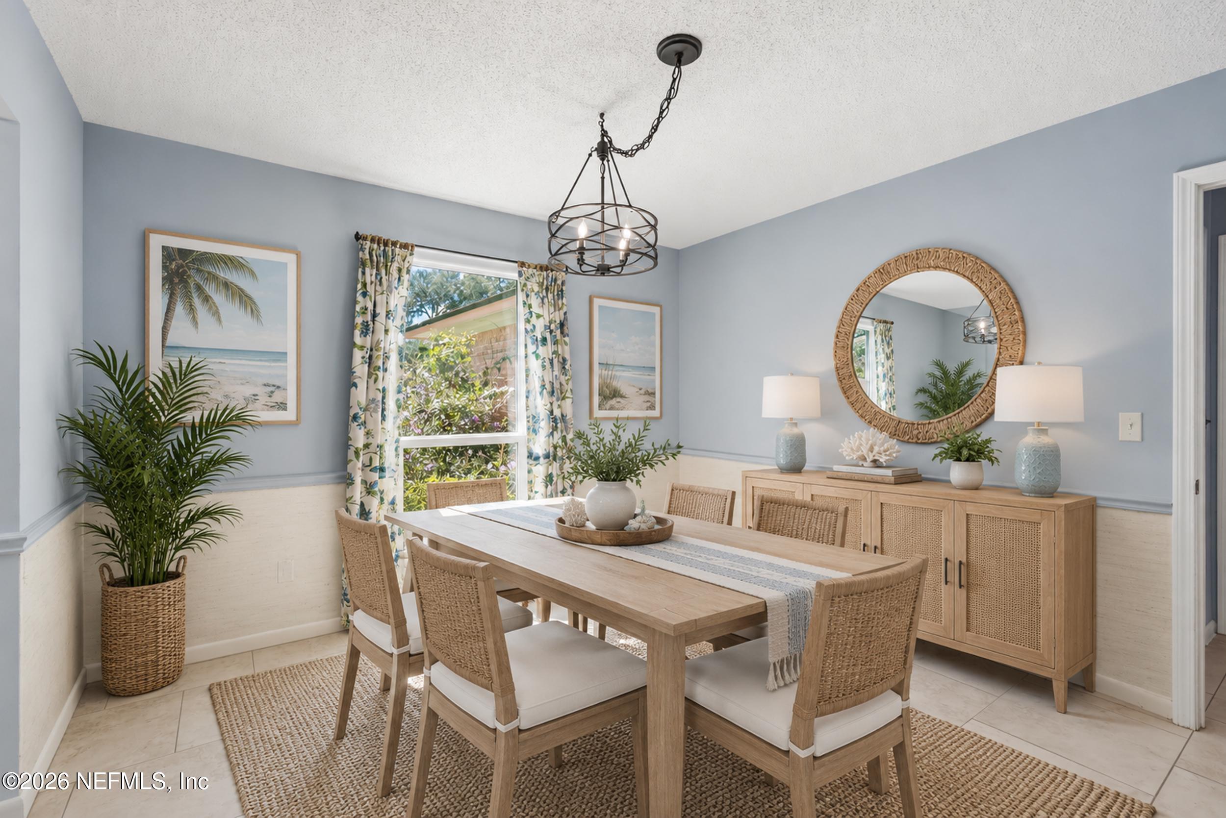 2217 HUNTERWOOD Court