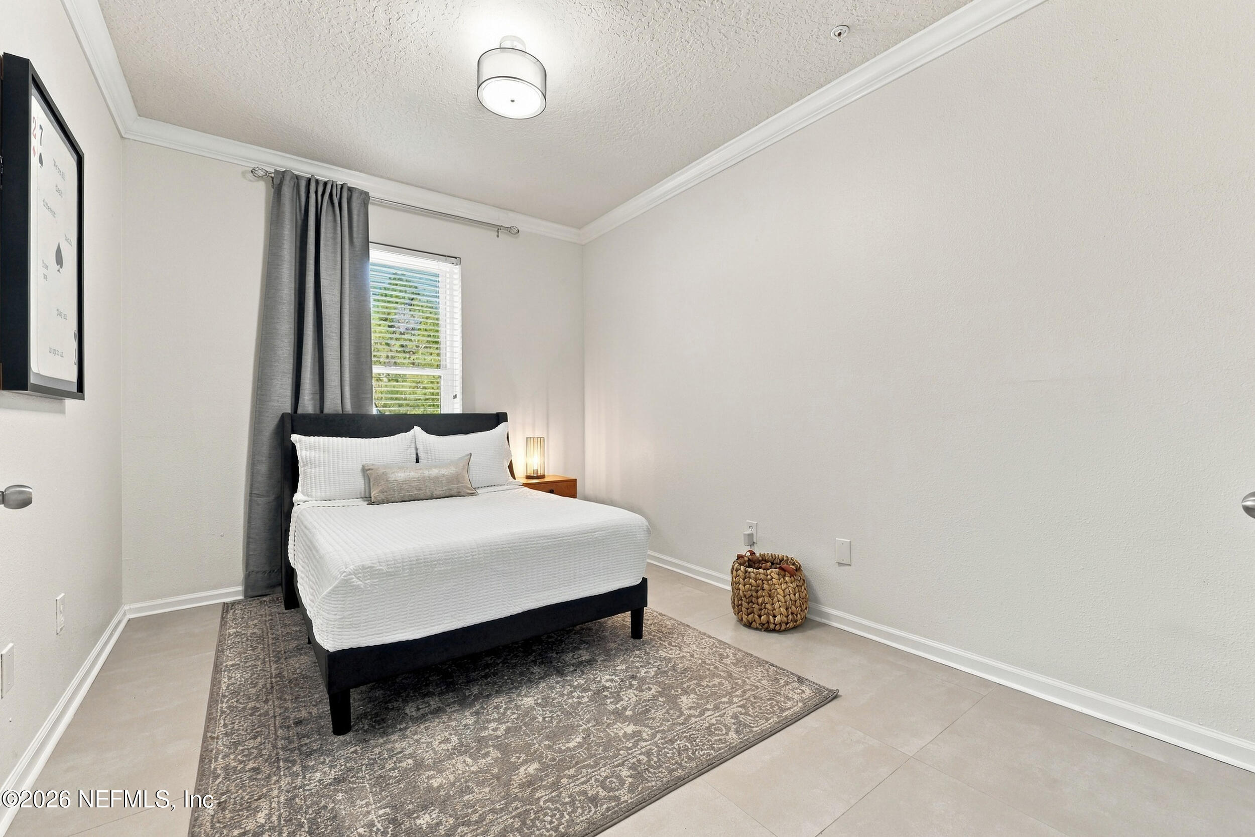 13364 BEACH Boulevard 219
