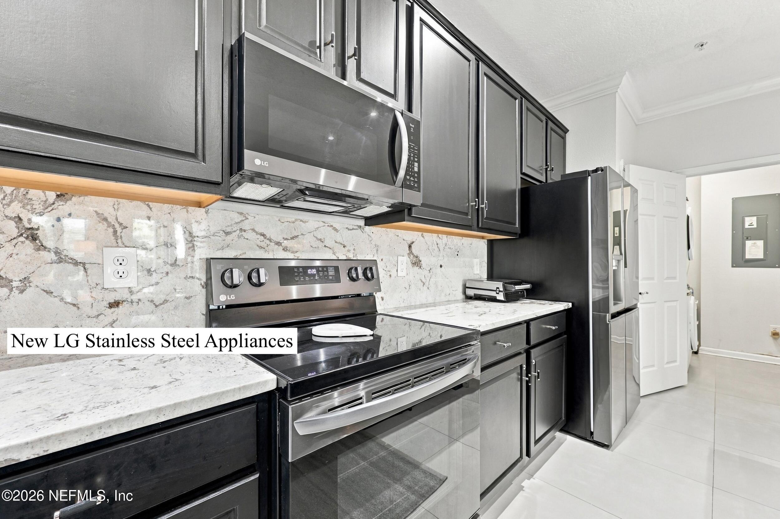 13364 BEACH Boulevard 219
