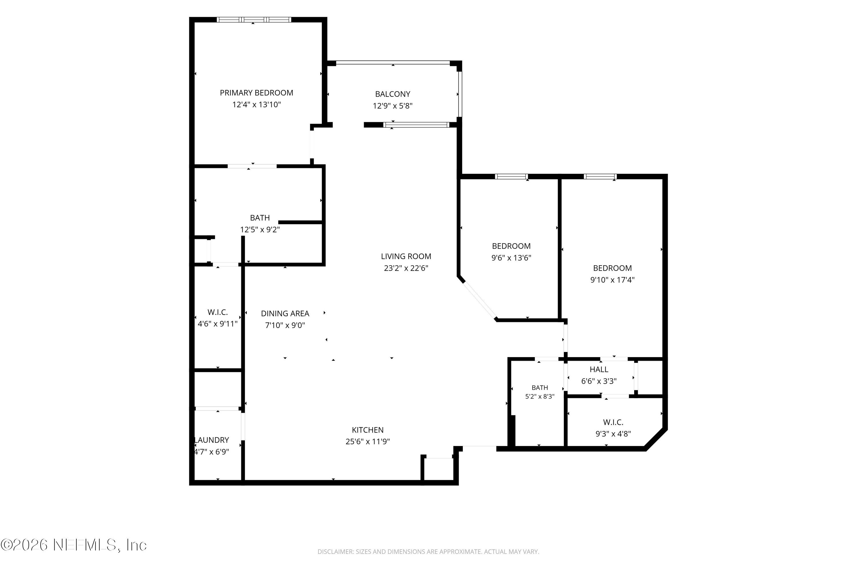 13364 BEACH Boulevard 219