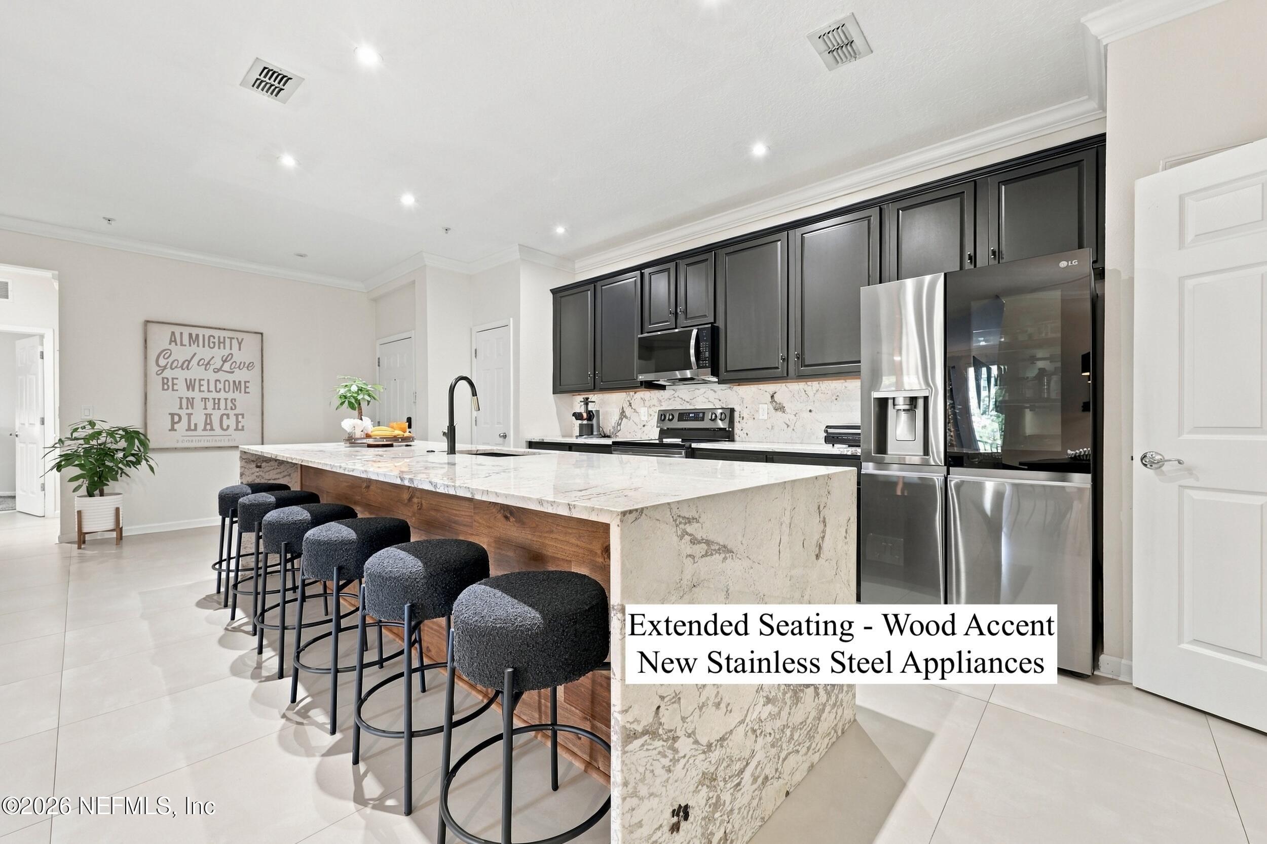 13364 BEACH Boulevard 219